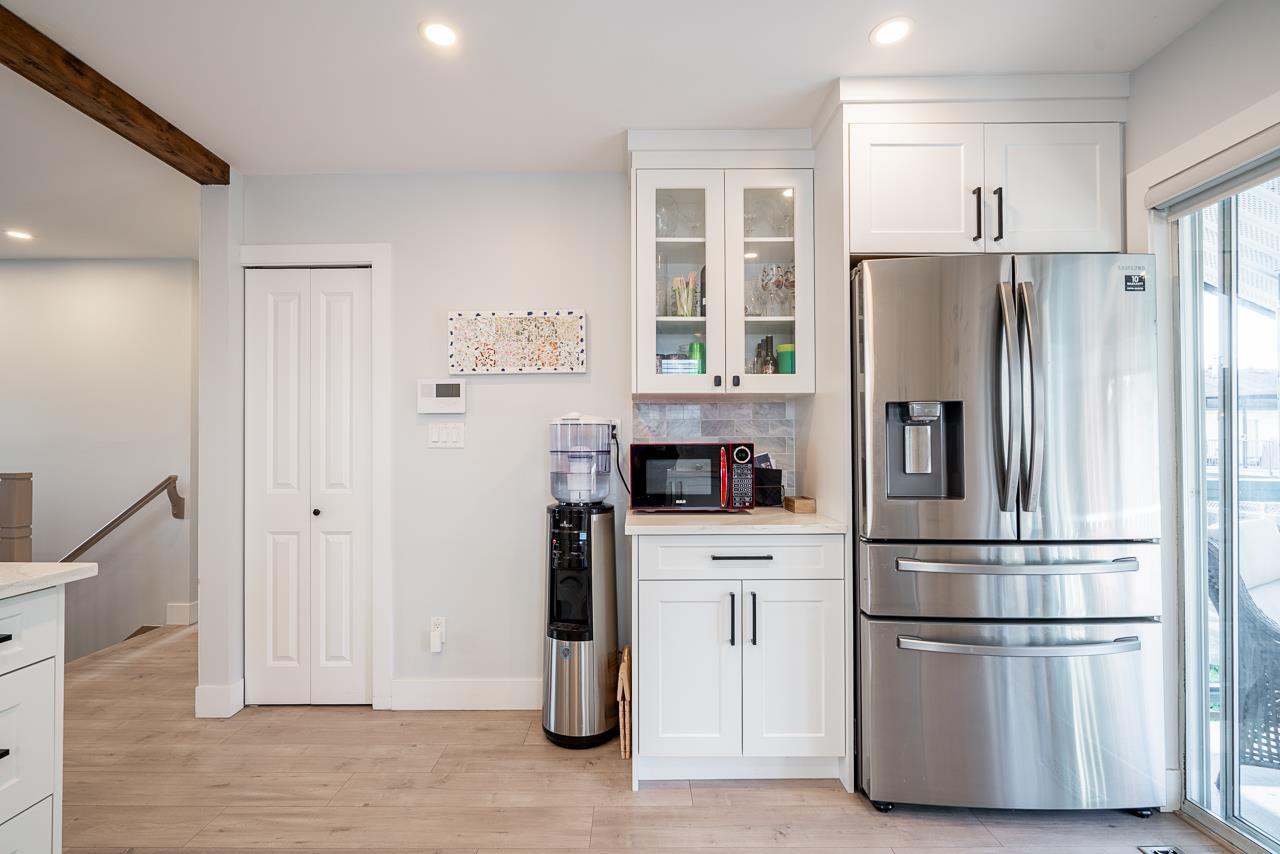 2283 Willoughby Court, Langley, British Columbia  V2Y 1C4 - Photo 23 - R3114283