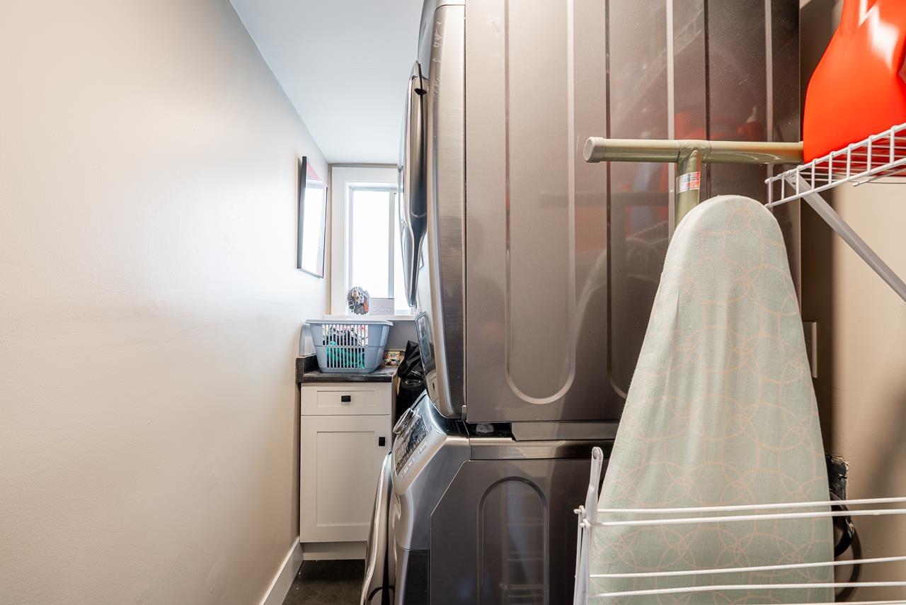 2283 Willoughby Court, Langley, British Columbia  V2Y 1C4 - Photo 31 - R3114283