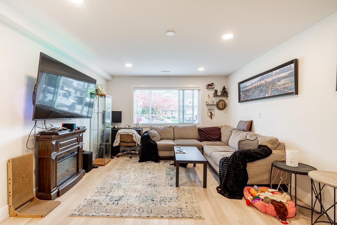 2283 Willoughby Court, Langley, British Columbia  V2Y 1C4 - Photo 27 - R3114283