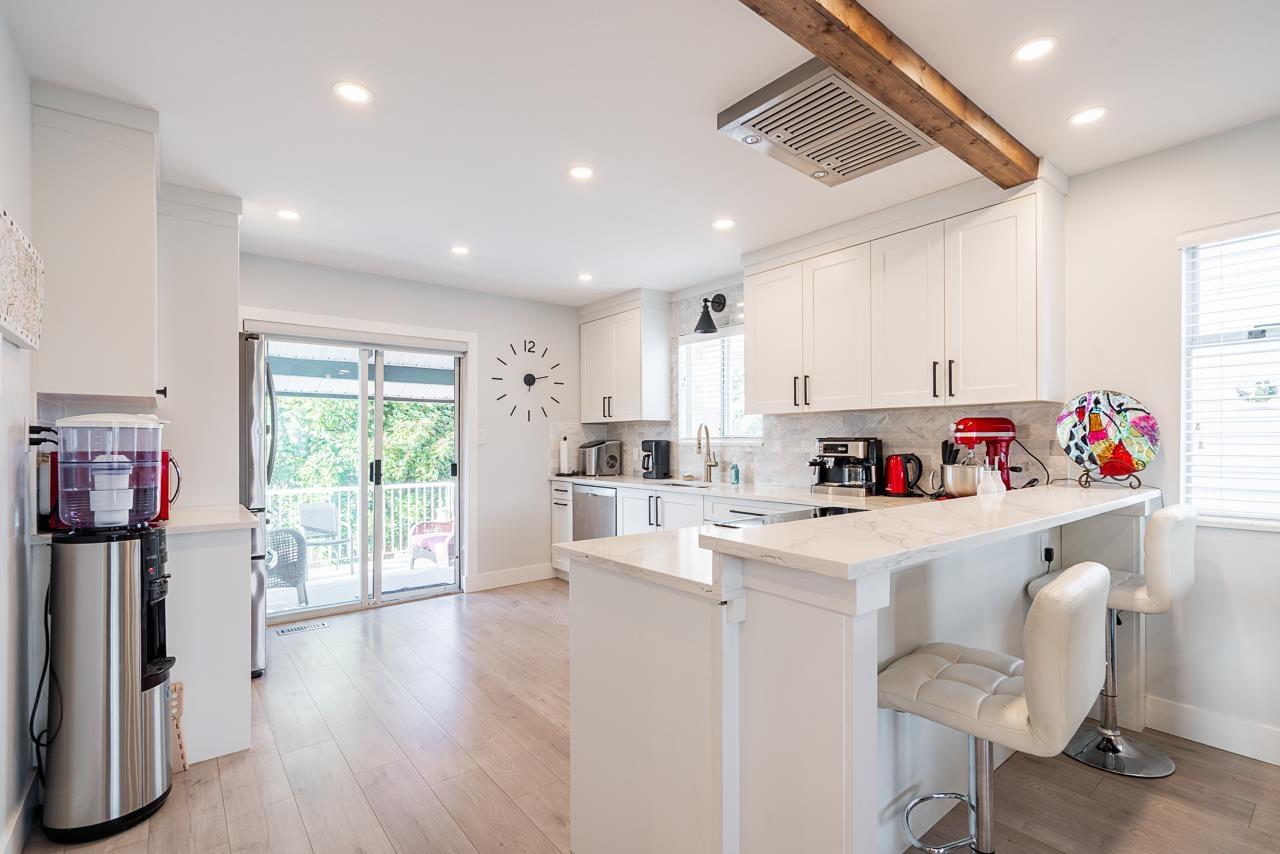 2283 Willoughby Court, Langley, British Columbia  V2Y 1C4 - Photo 7 - R3114283