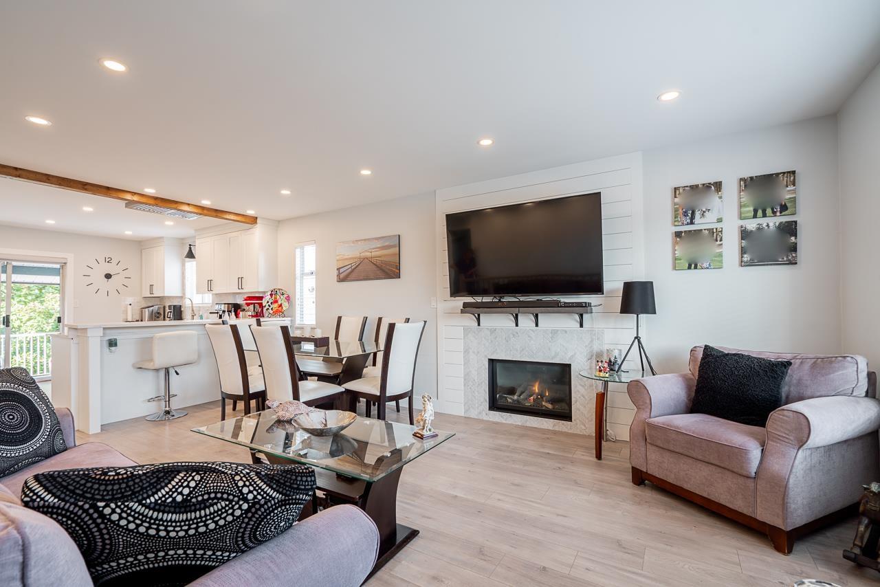 2283 Willoughby Court, Langley, British Columbia  V2Y 1C4 - Photo 10 - R3114283