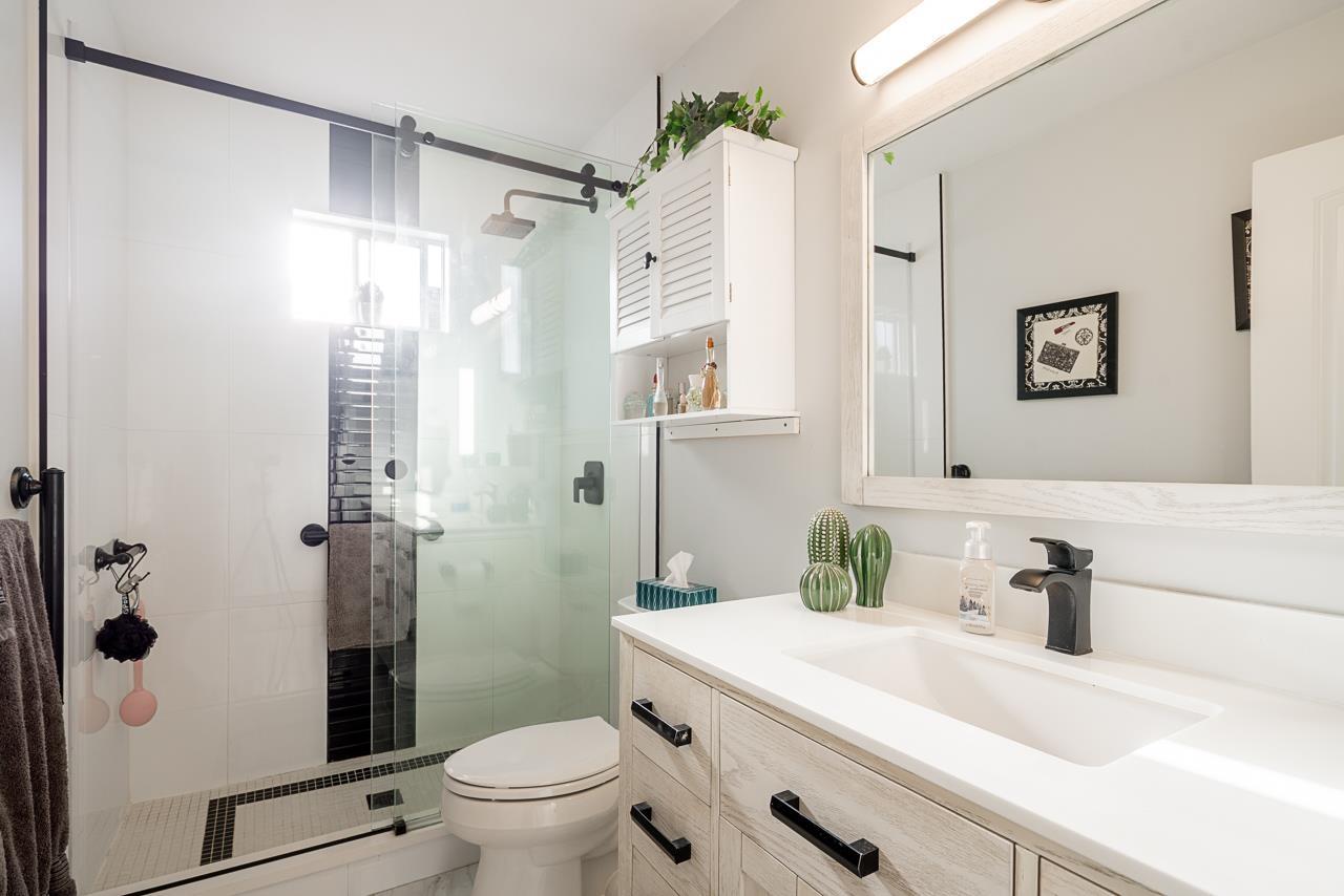 2283 Willoughby Court, Langley, British Columbia  V2Y 1C4 - Photo 14 - R3114283