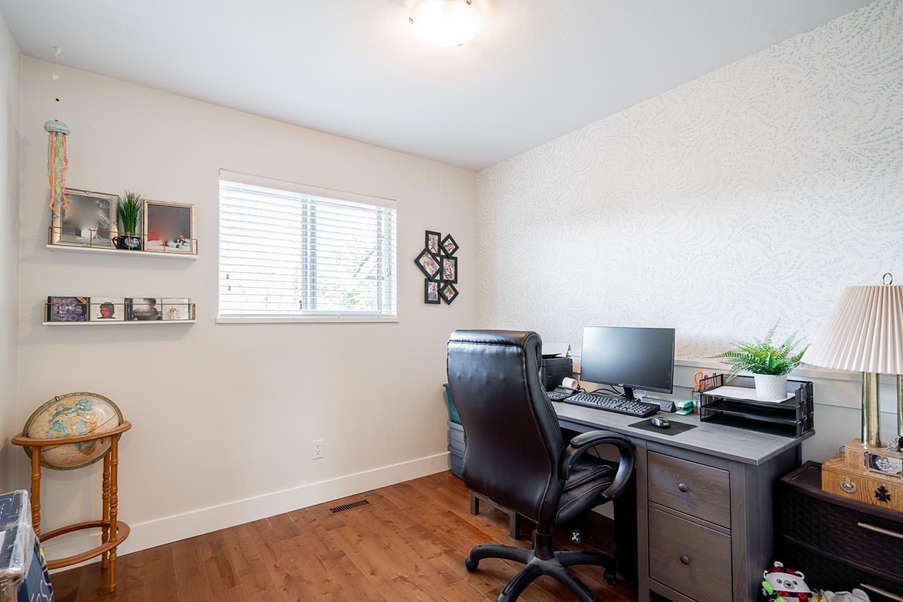 2283 Willoughby Court, Langley, British Columbia  V2Y 1C4 - Photo 17 - R3114283