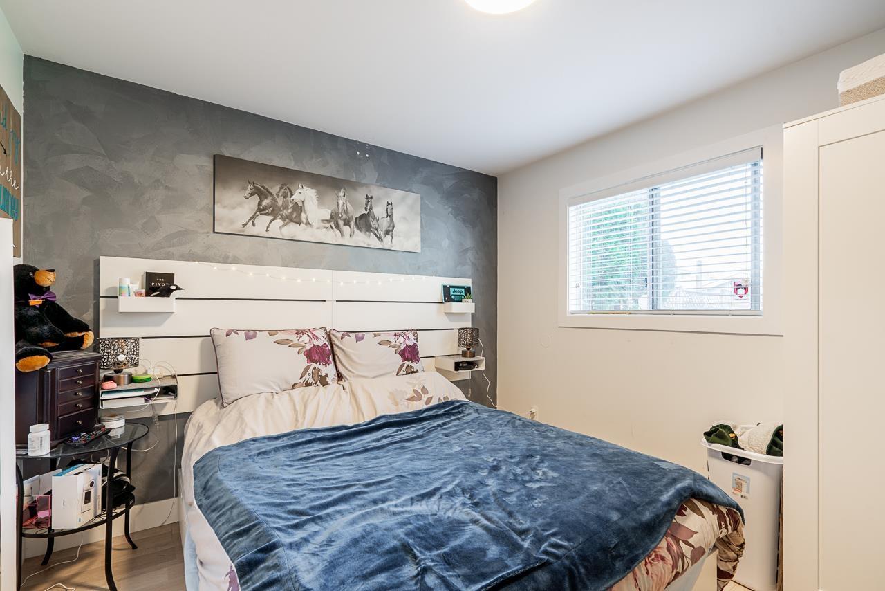 2283 Willoughby Court, Langley, British Columbia  V2Y 1C4 - Photo 29 - R3114283