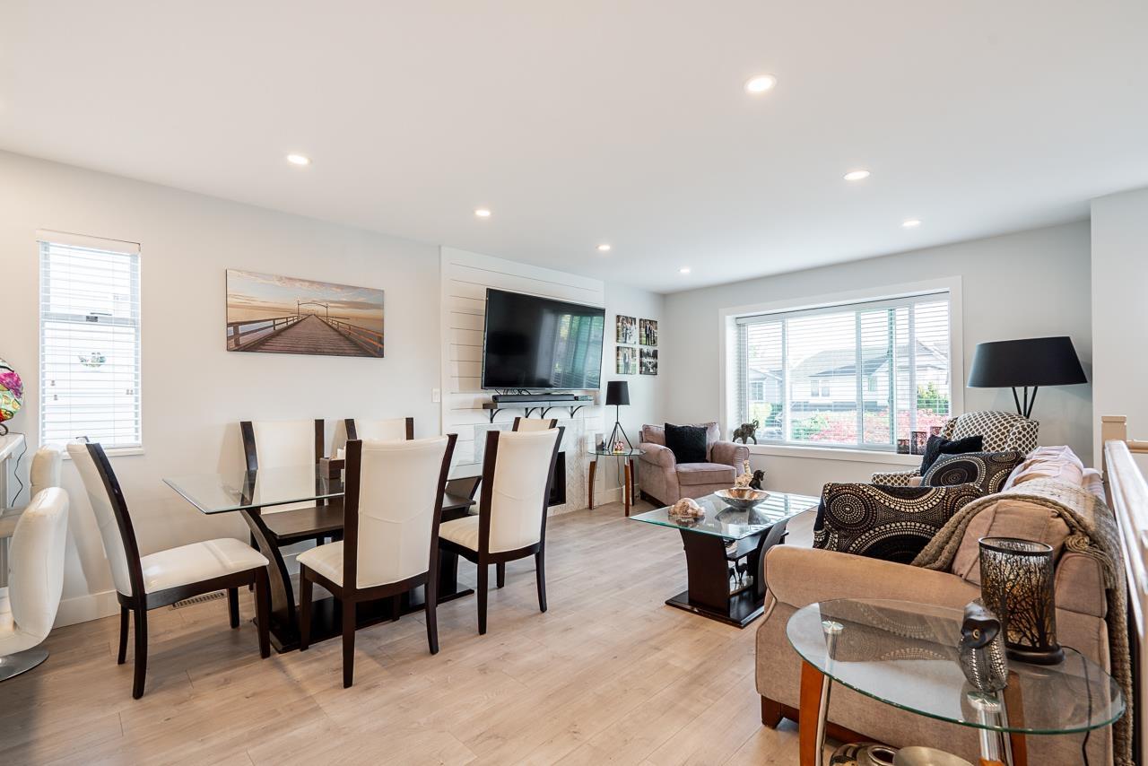 2283 Willoughby Court, Langley, British Columbia  V2Y 1C4 - Photo 9 - R3114283