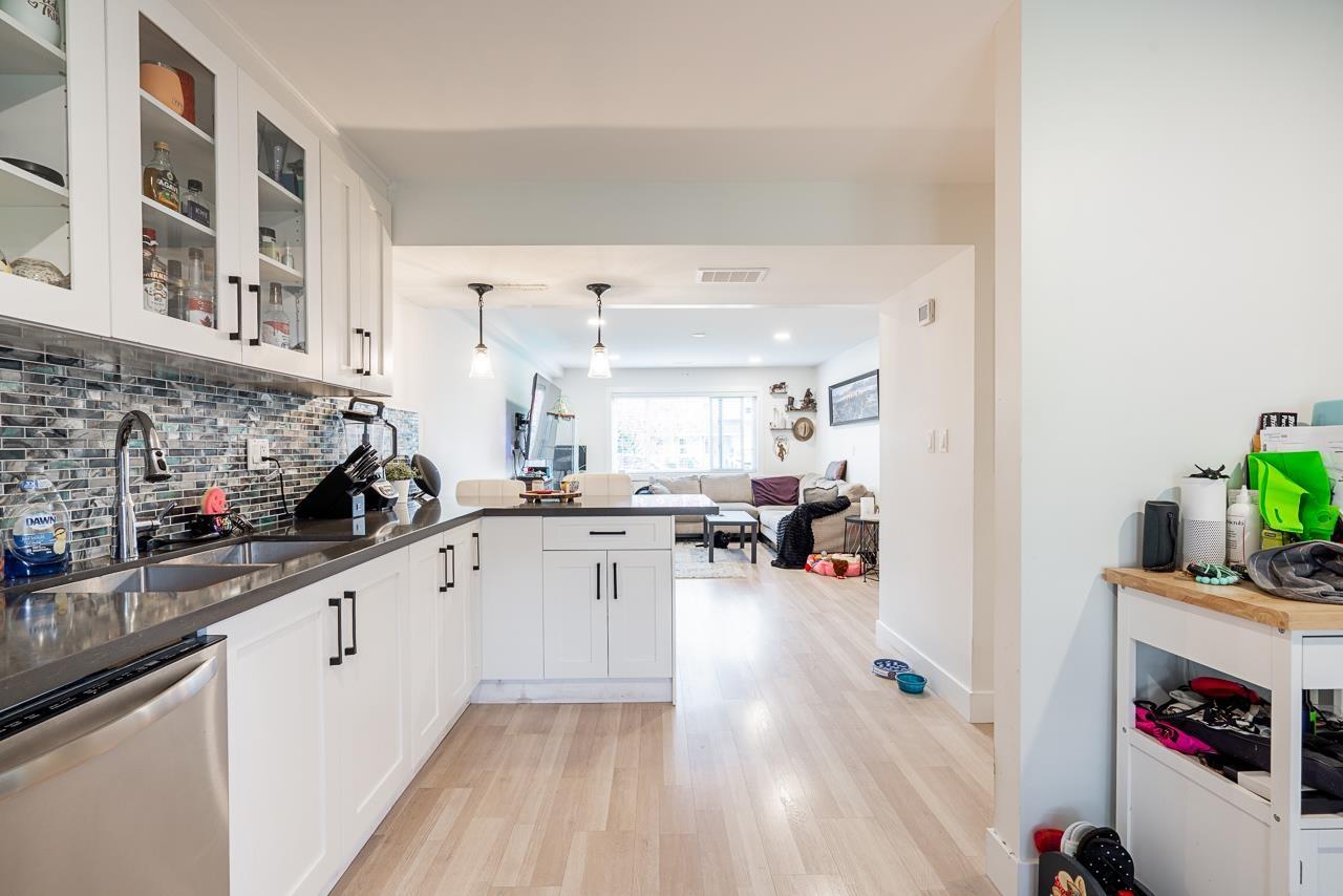 2283 Willoughby Court, Langley, British Columbia  V2Y 1C4 - Photo 25 - R3114283