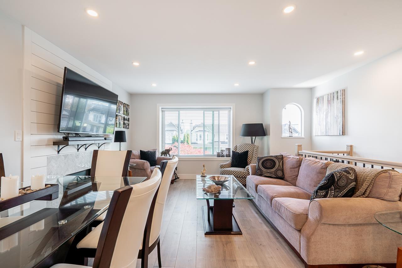 2283 Willoughby Court, Langley, British Columbia  V2Y 1C4 - Photo 12 - R3114283