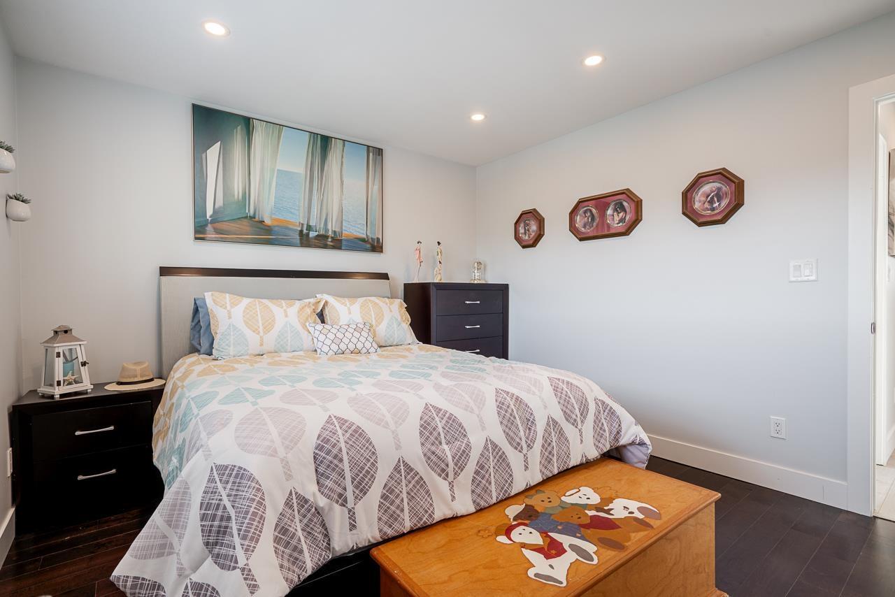 2283 Willoughby Court, Langley, British Columbia  V2Y 1C4 - Photo 15 - R3114283