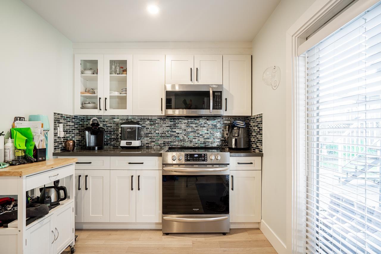 2283 Willoughby Court, Langley, British Columbia  V2Y 1C4 - Photo 22 - R3114283