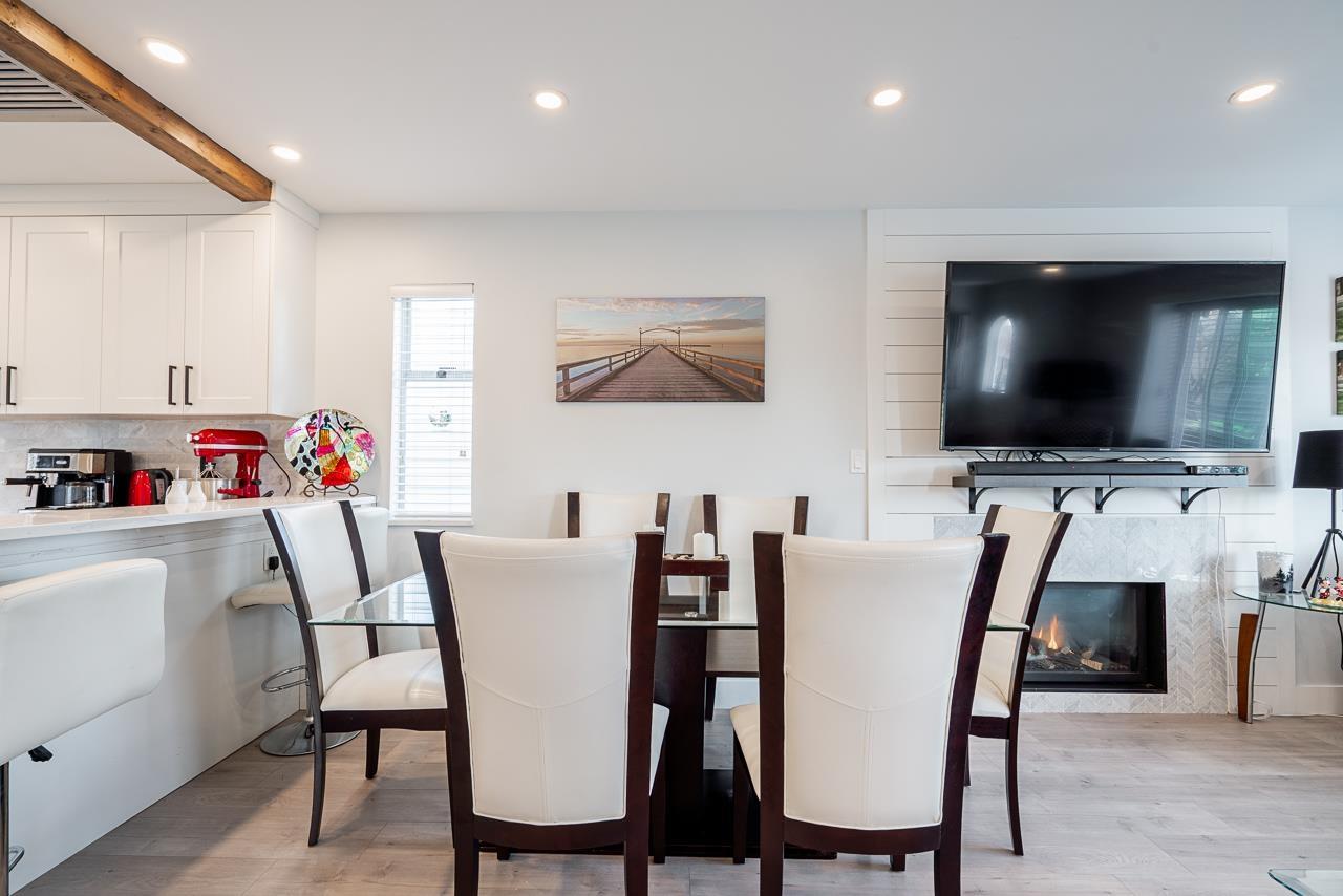 2283 Willoughby Court, Langley, British Columbia  V2Y 1C4 - Photo 8 - R3114283