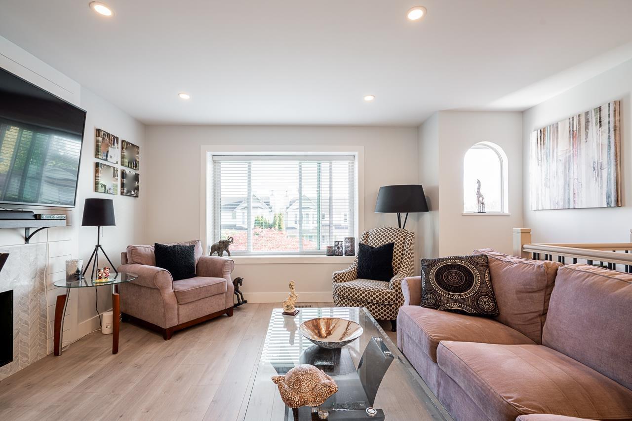 2283 Willoughby Court, Langley, British Columbia  V2Y 1C4 - Photo 13 - R3114283