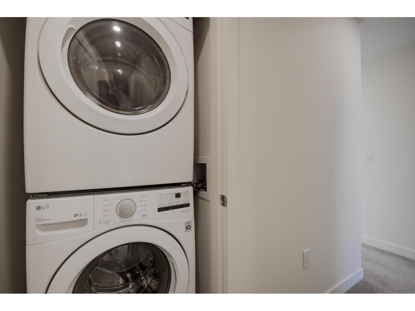 28 7288 188 Street, Surrey, British Columbia  V4N 6W3 - Photo 23 - R3113908