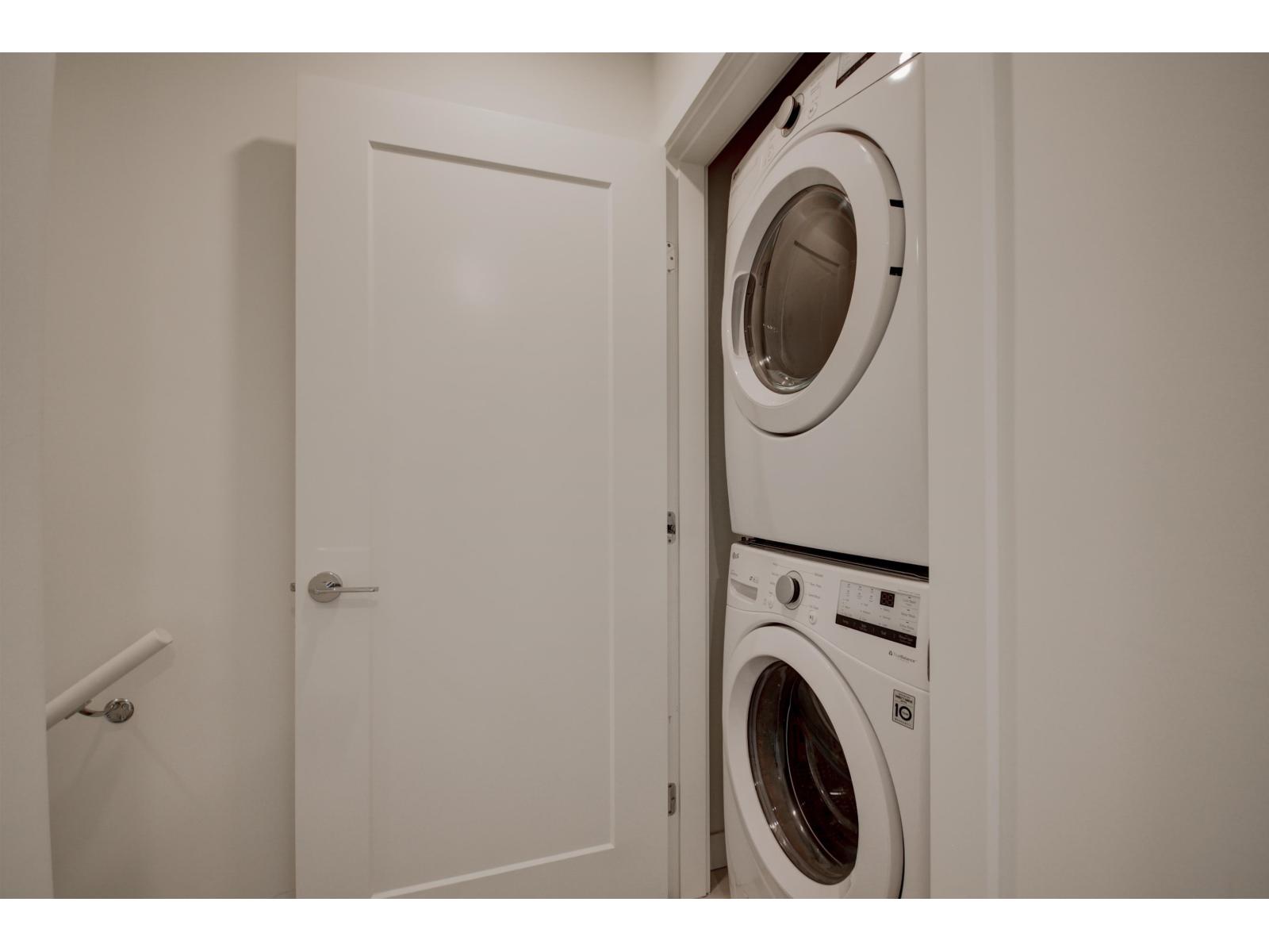 28 7288 188 Street, Surrey, British Columbia  V4N 6W3 - Photo 24 - R3113908