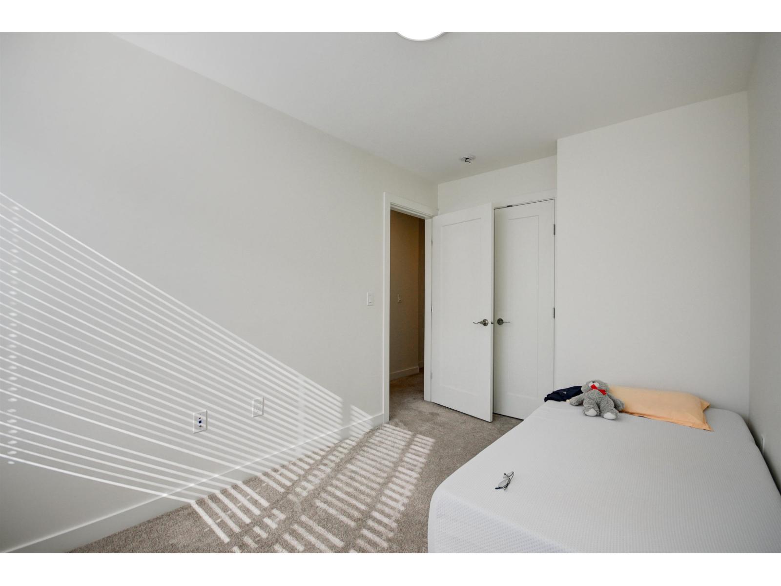 28 7288 188 Street, Surrey, British Columbia  V4N 6W3 - Photo 34 - R3113908