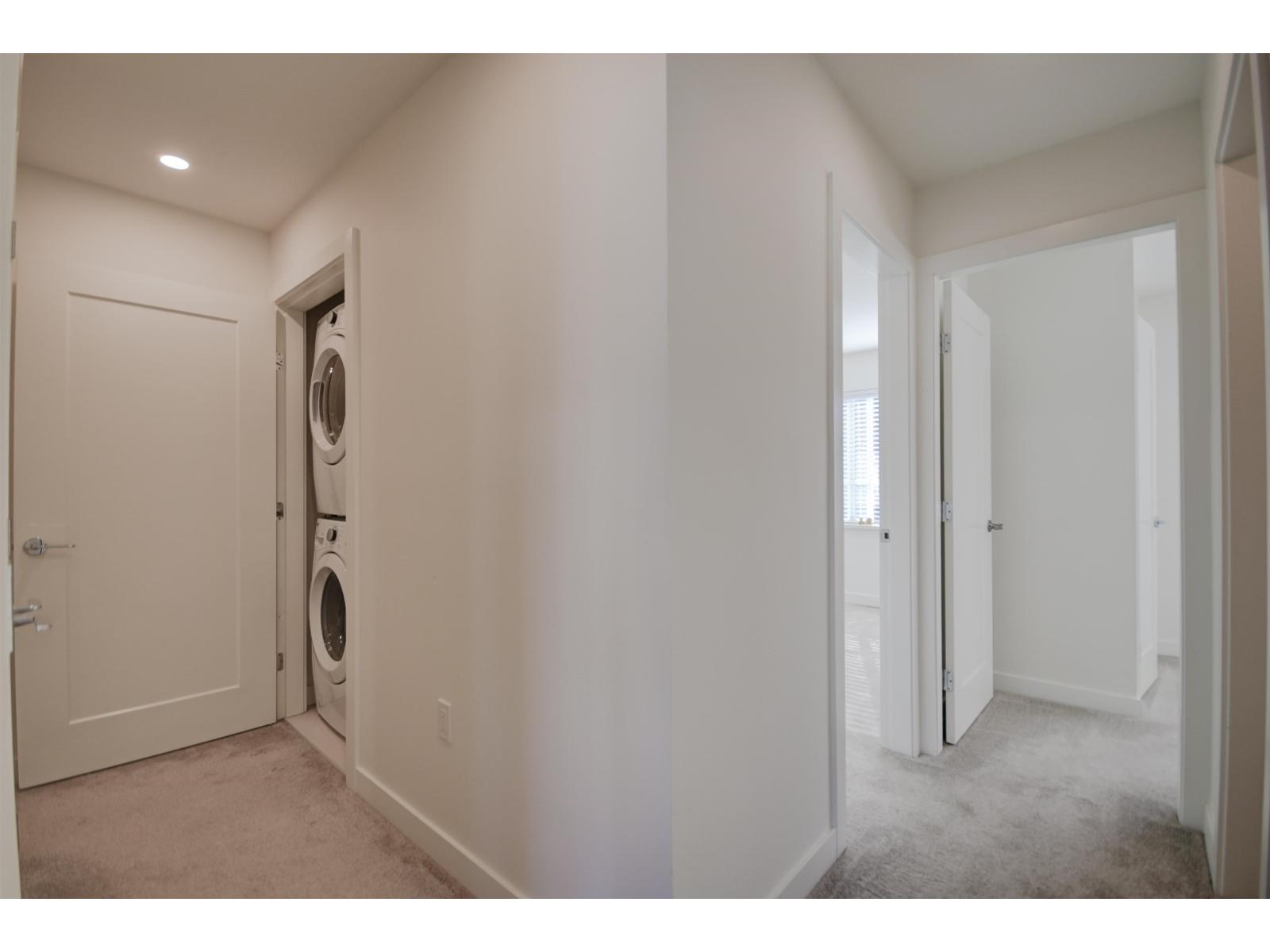 28 7288 188 Street, Surrey, British Columbia  V4N 6W3 - Photo 35 - R3113908