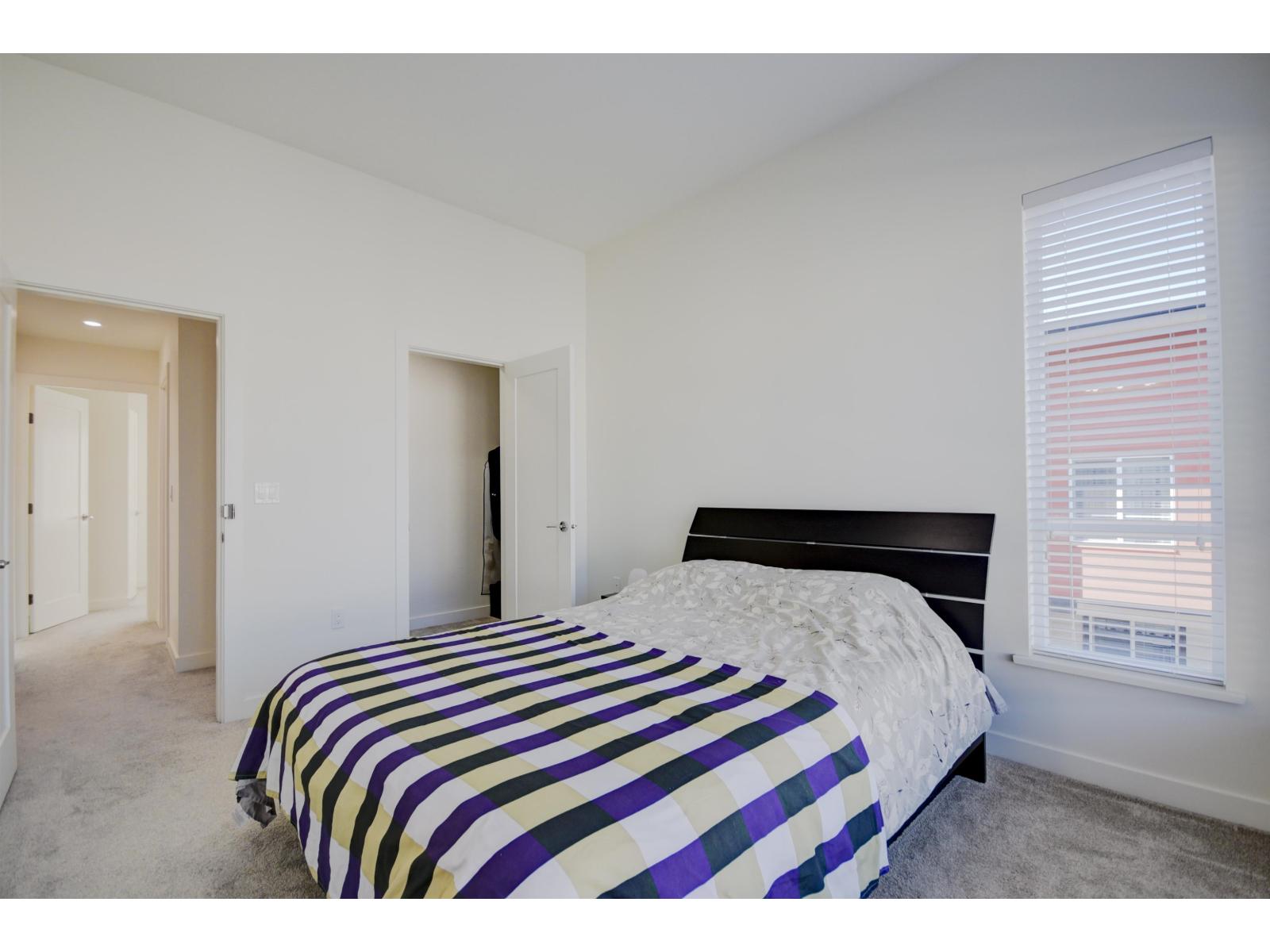 28 7288 188 Street, Surrey, British Columbia  V4N 6W3 - Photo 26 - R3113908