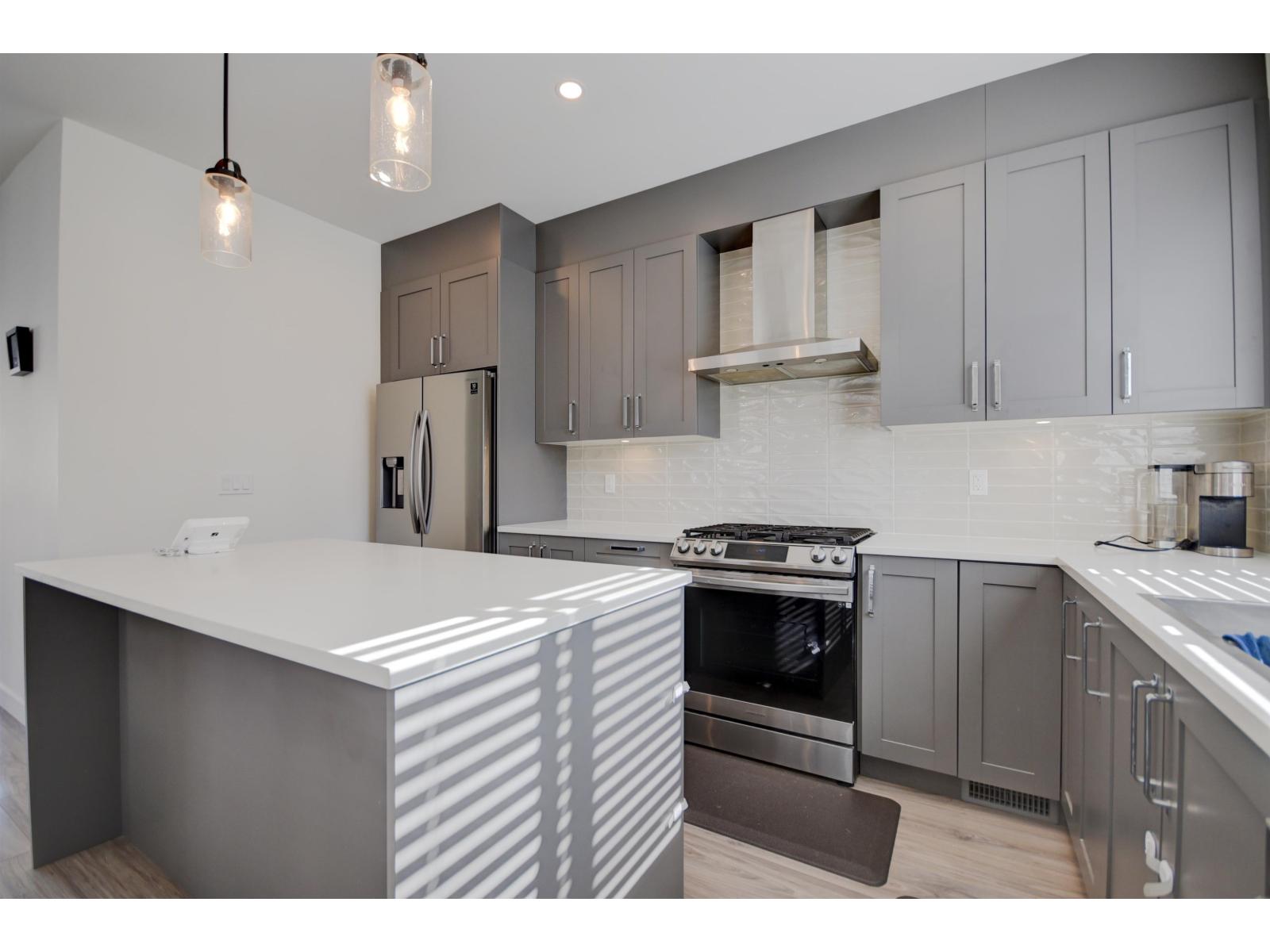 28 7288 188 Street, Surrey, British Columbia  V4N 6W3 - Photo 20 - R3113908