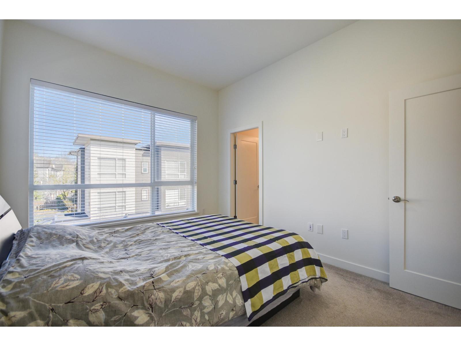 28 7288 188 Street, Surrey, British Columbia  V4N 6W3 - Photo 28 - R3113908