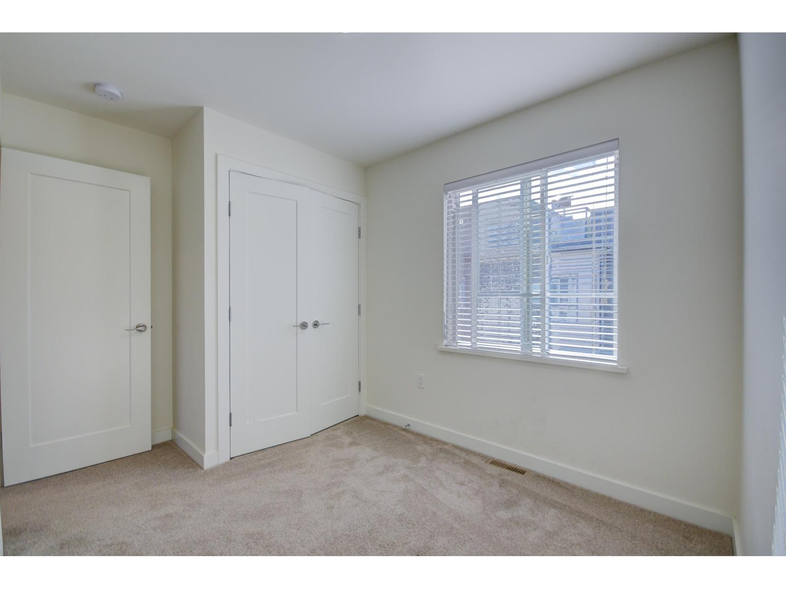 28 7288 188 Street, Surrey, British Columbia  V4N 6W3 - Photo 32 - R3113908