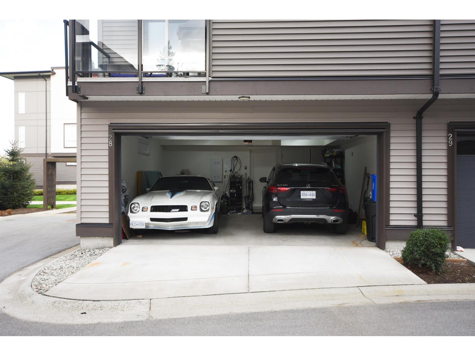 28 7288 188 Street, Surrey, British Columbia  V4N 6W3 - Photo 40 - R3113908