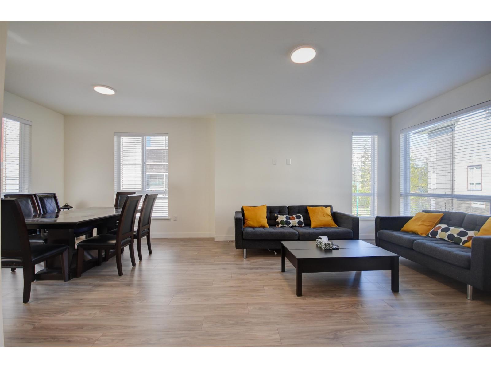 28 7288 188 Street, Surrey, British Columbia  V4N 6W3 - Photo 14 - R3113908