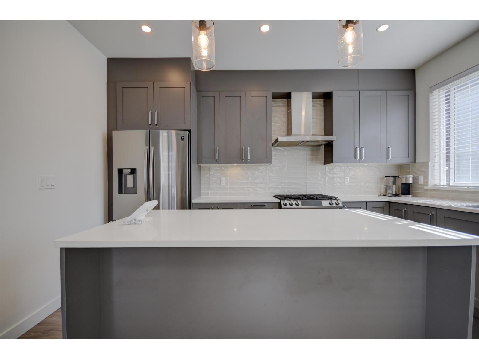 28 7288 188 Street, Surrey, British Columbia  V4N 6W3 - Photo 19 - R3113908