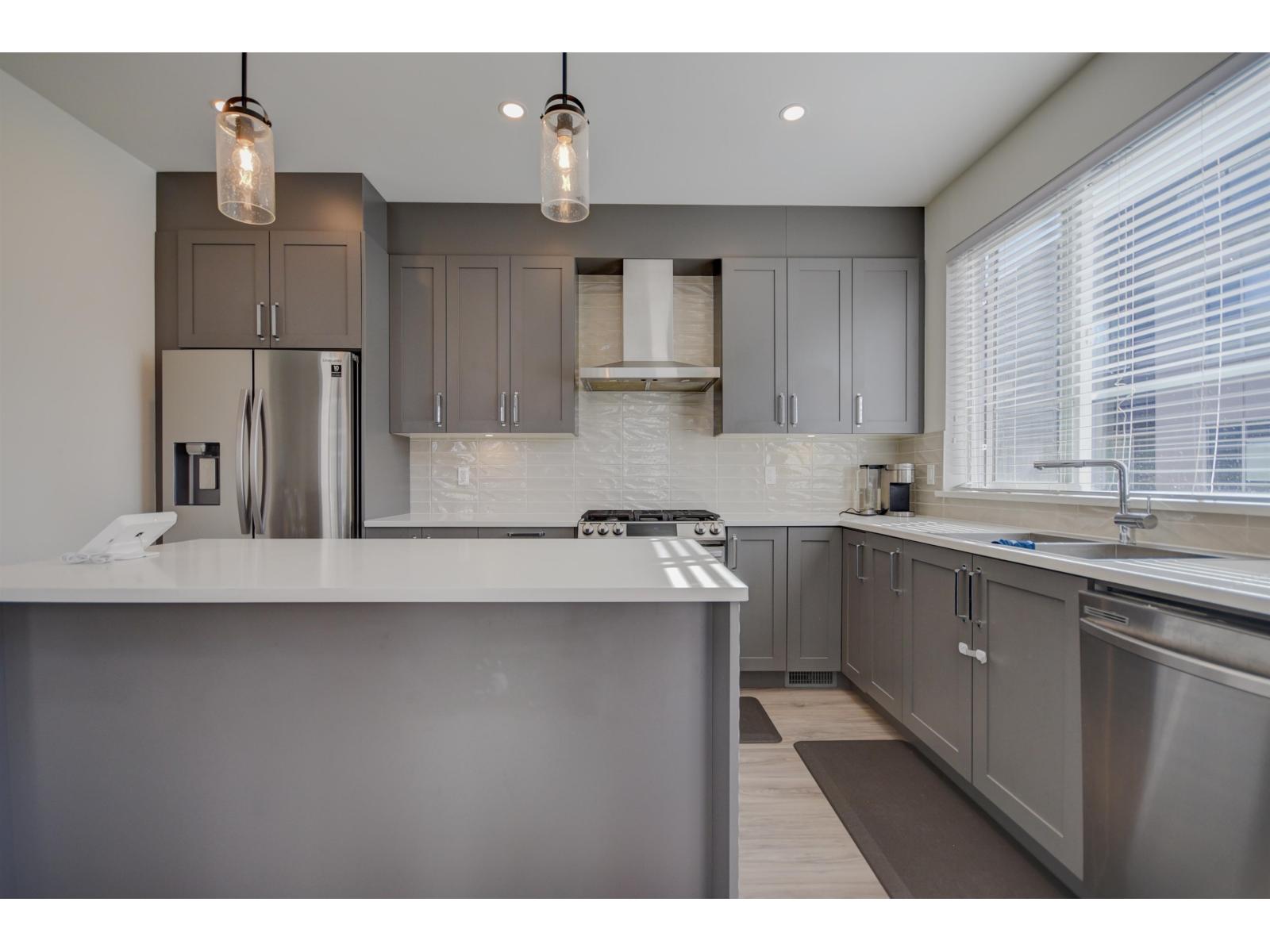 28 7288 188 Street, Surrey, British Columbia  V4N 6W3 - Photo 21 - R3113908