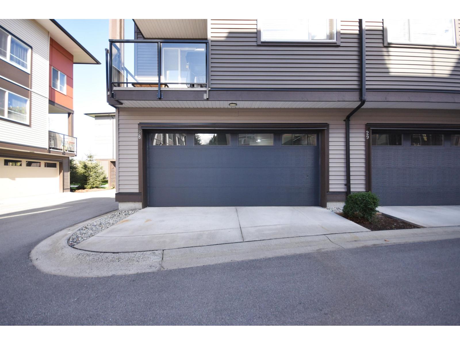 28 7288 188 Street, Surrey, British Columbia  V4N 6W3 - Photo 39 - R3113908