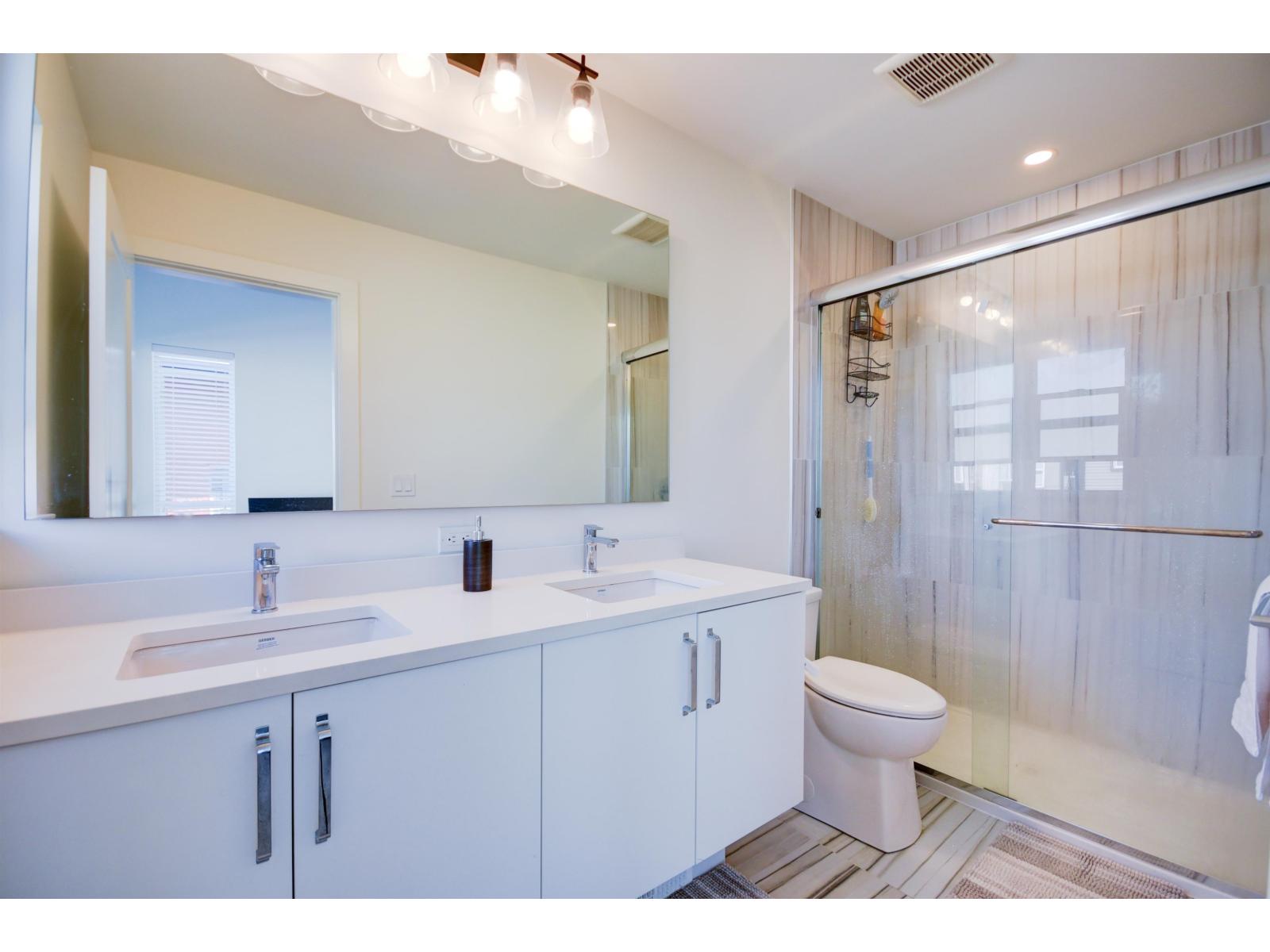 28 7288 188 Street, Surrey, British Columbia  V4N 6W3 - Photo 29 - R3113908