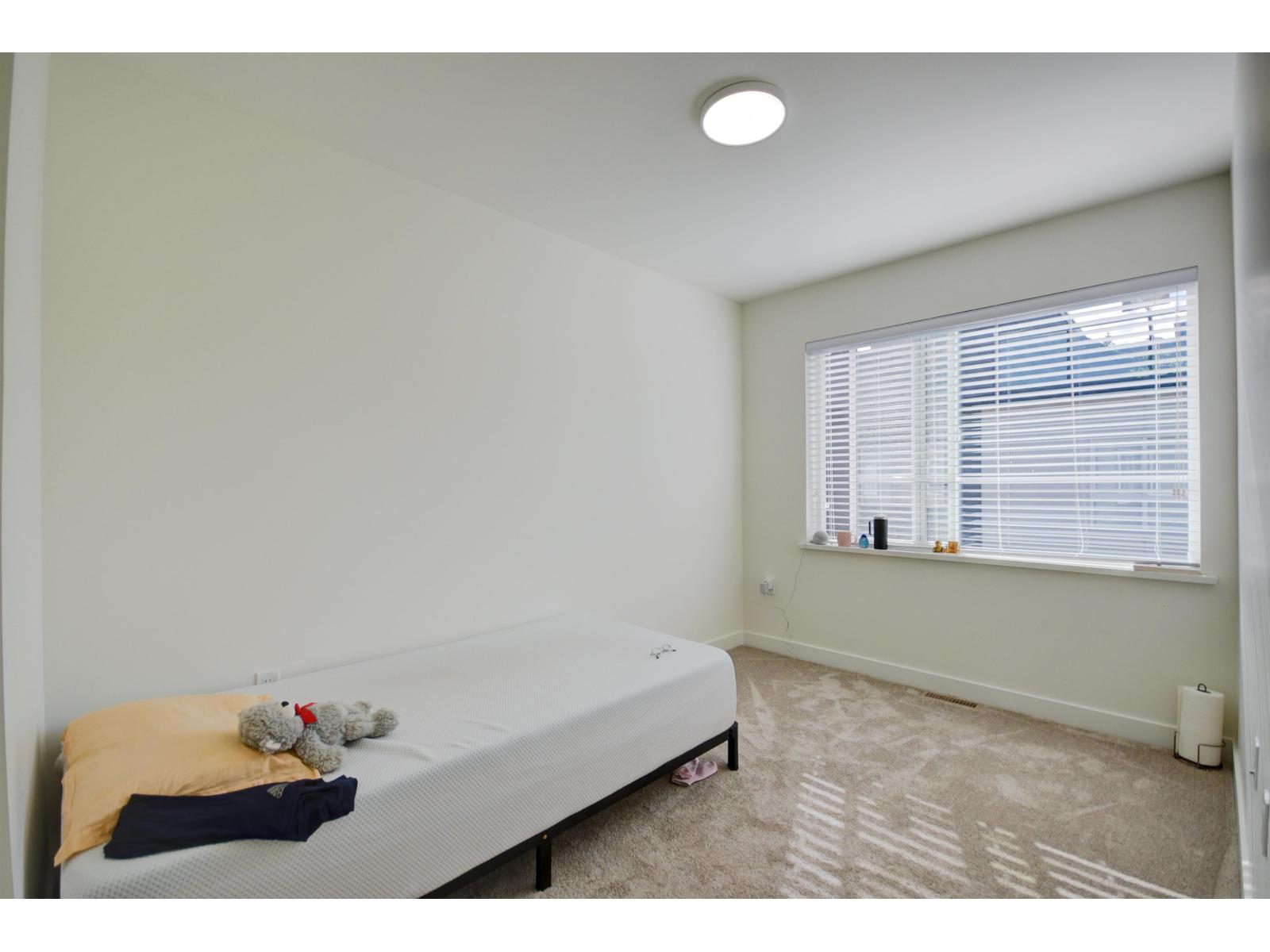 28 7288 188 Street, Surrey, British Columbia  V4N 6W3 - Photo 33 - R3113908