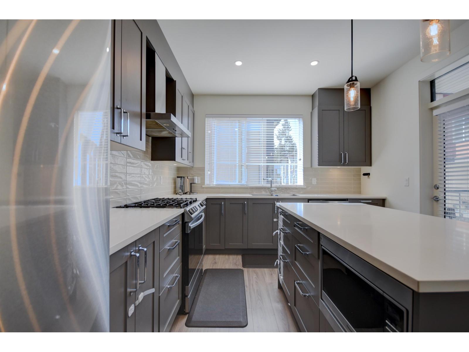 28 7288 188 Street, Surrey, British Columbia  V4N 6W3 - Photo 18 - R3113908