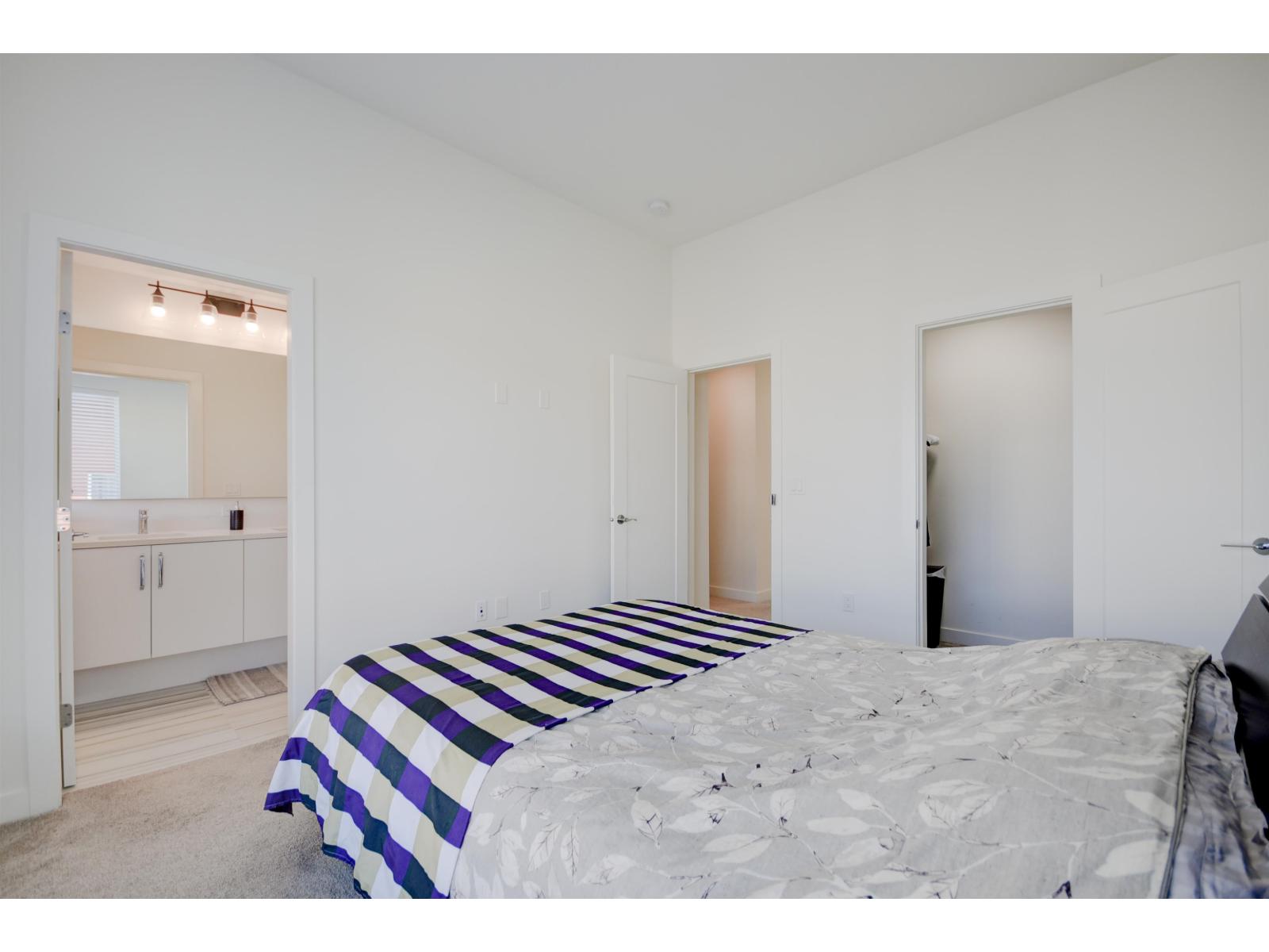 28 7288 188 Street, Surrey, British Columbia  V4N 6W3 - Photo 27 - R3113908