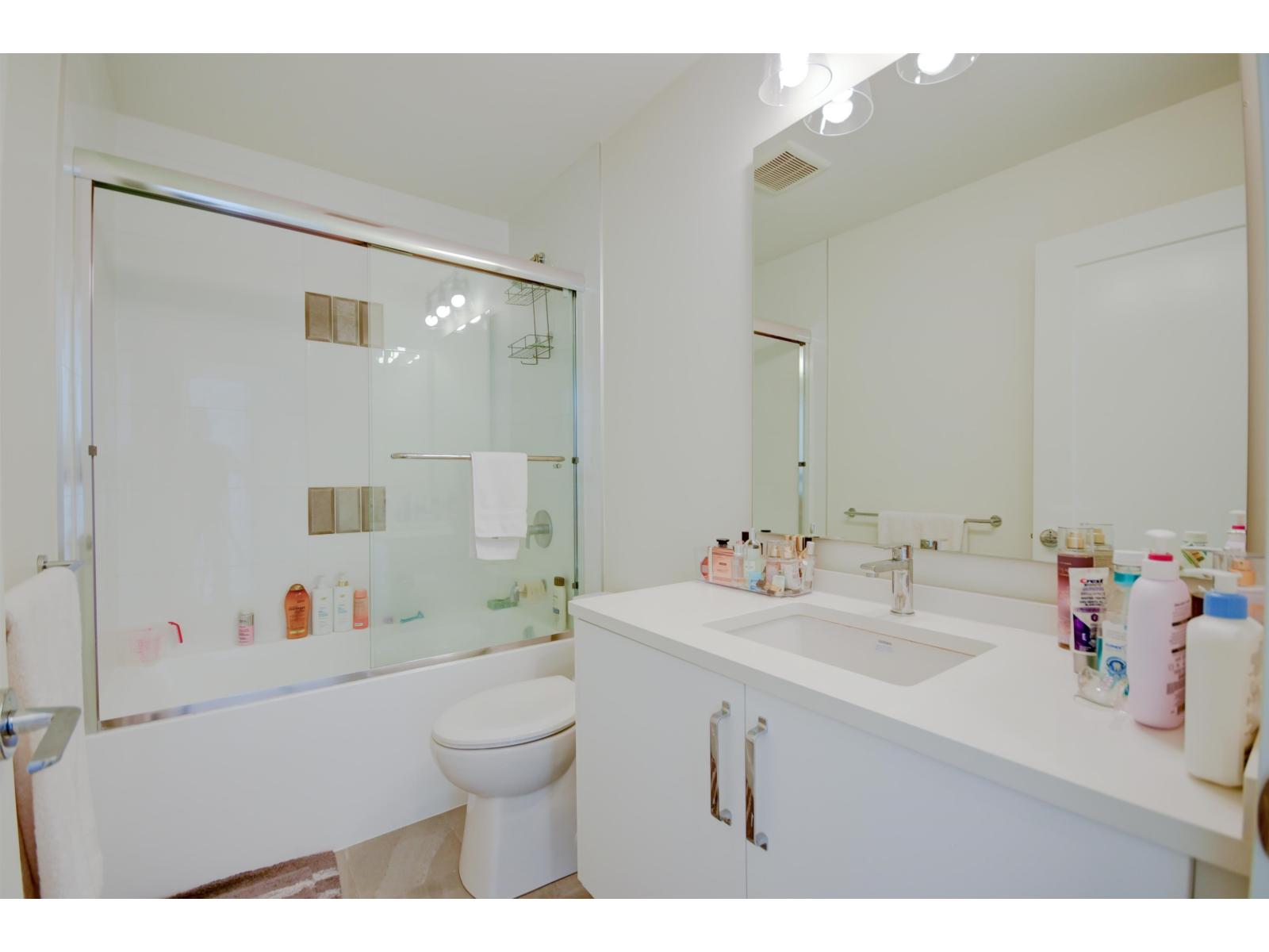 28 7288 188 Street, Surrey, British Columbia  V4N 6W3 - Photo 30 - R3113908