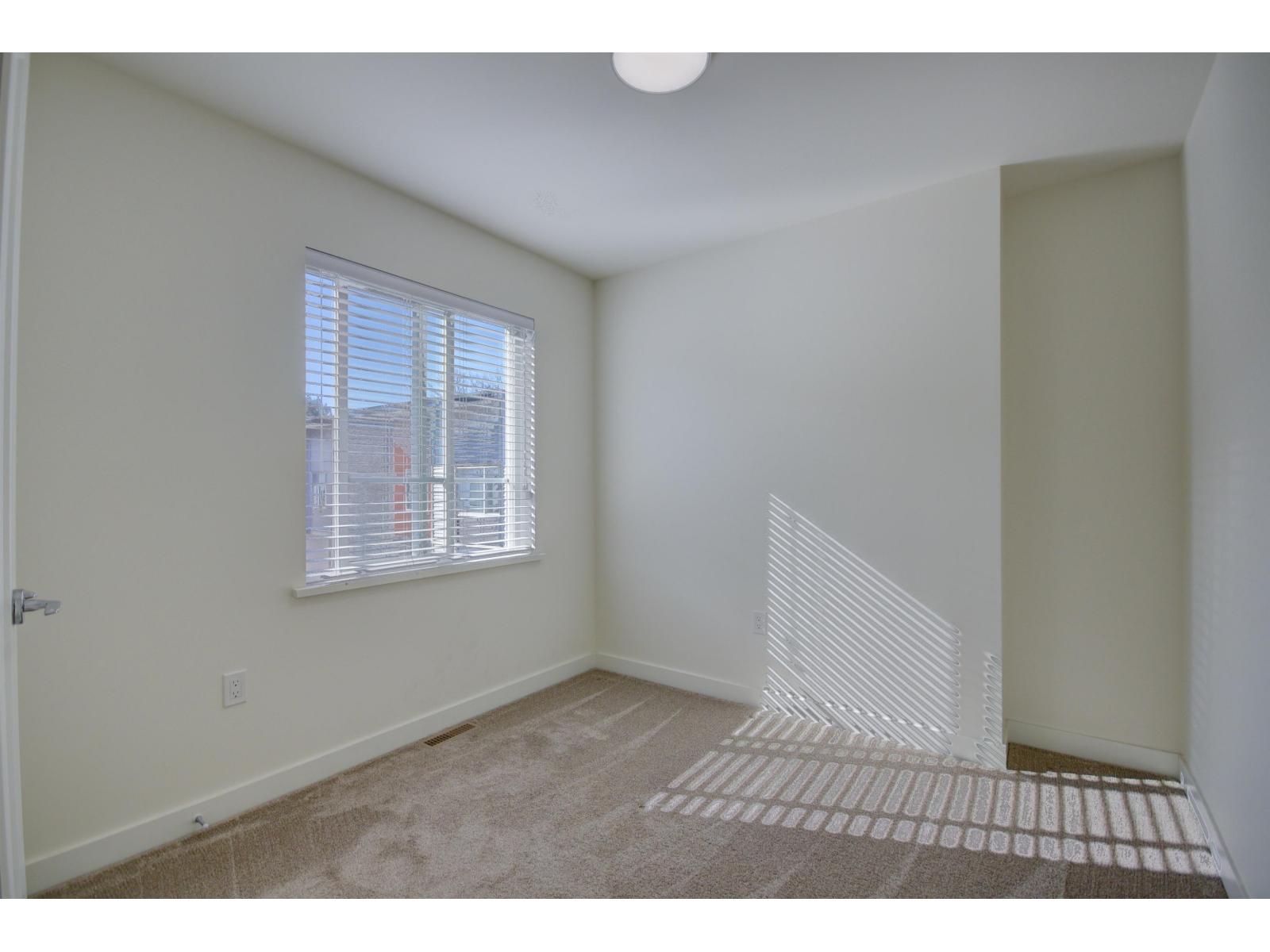 28 7288 188 Street, Surrey, British Columbia  V4N 6W3 - Photo 31 - R3113908