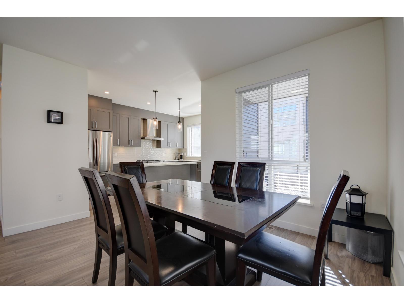 28 7288 188 Street, Surrey, British Columbia  V4N 6W3 - Photo 16 - R3113908