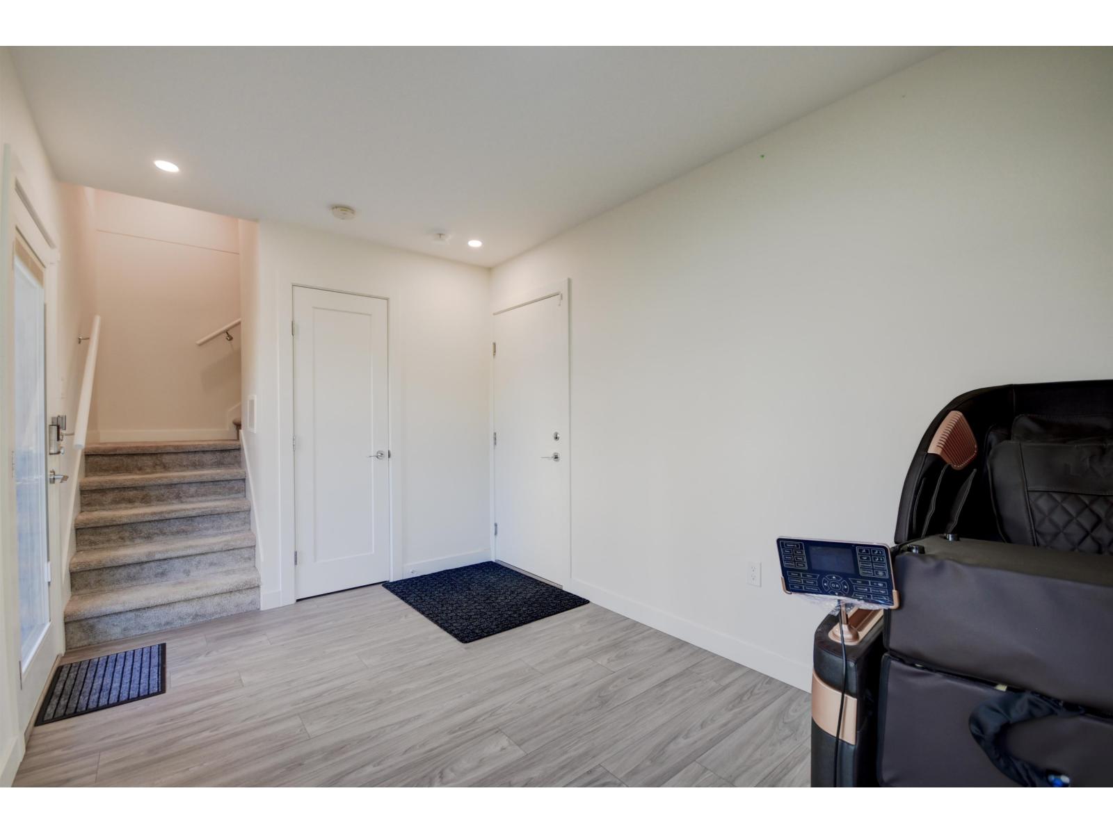 28 7288 188 Street, Surrey, British Columbia  V4N 6W3 - Photo 8 - R3113908