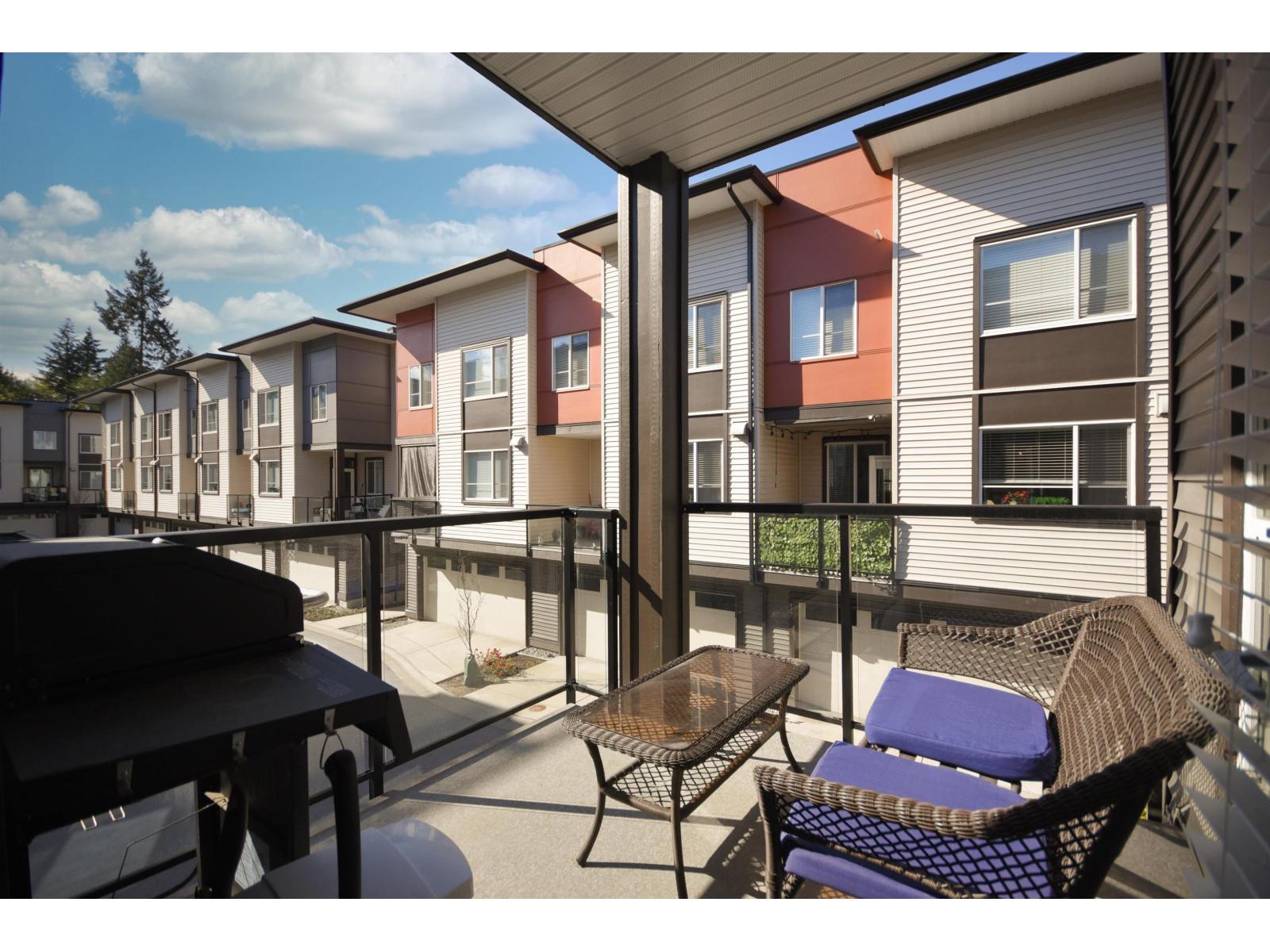 28 7288 188 Street, Surrey, British Columbia  V4N 6W3 - Photo 22 - R3113908