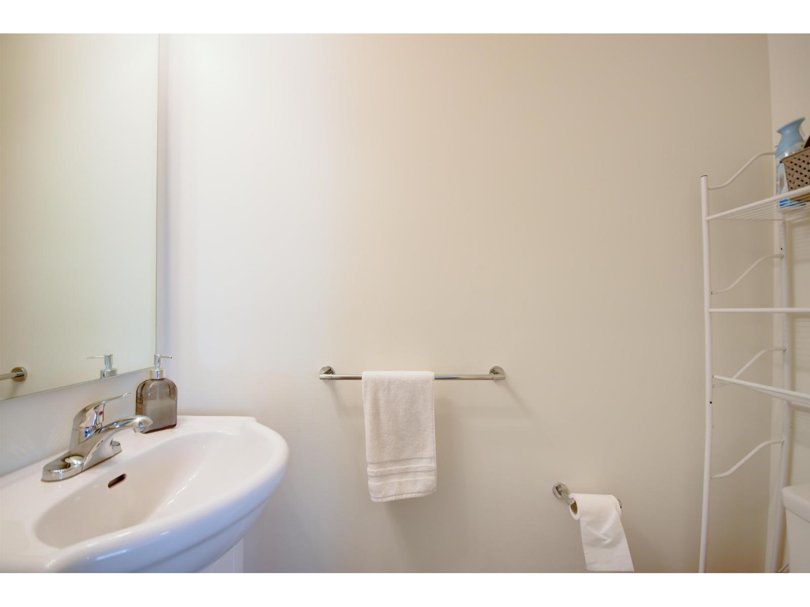 28 7288 188 Street, Surrey, British Columbia  V4N 6W3 - Photo 9 - R3113908