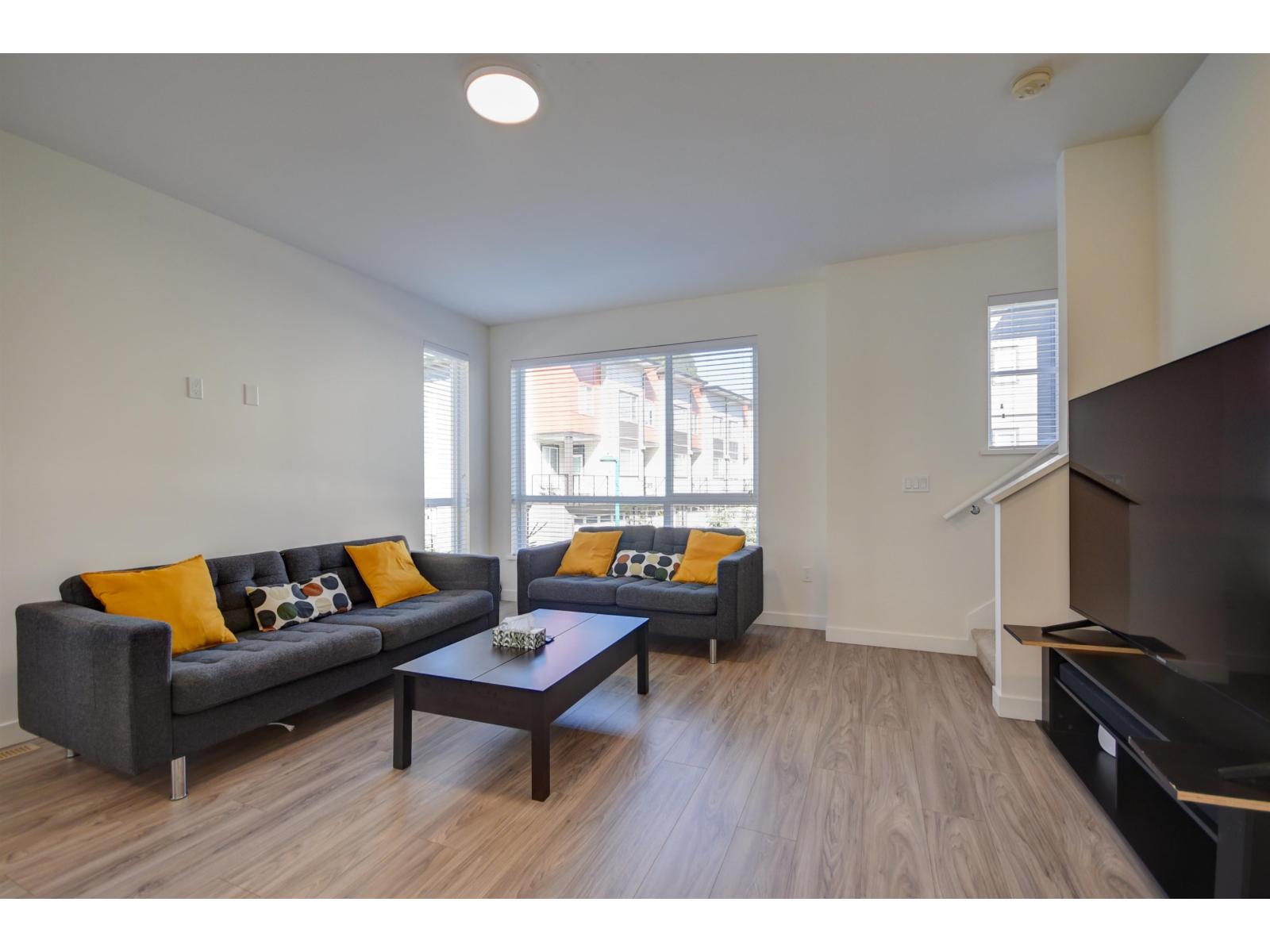 28 7288 188 Street, Surrey, British Columbia  V4N 6W3 - Photo 10 - R3113908