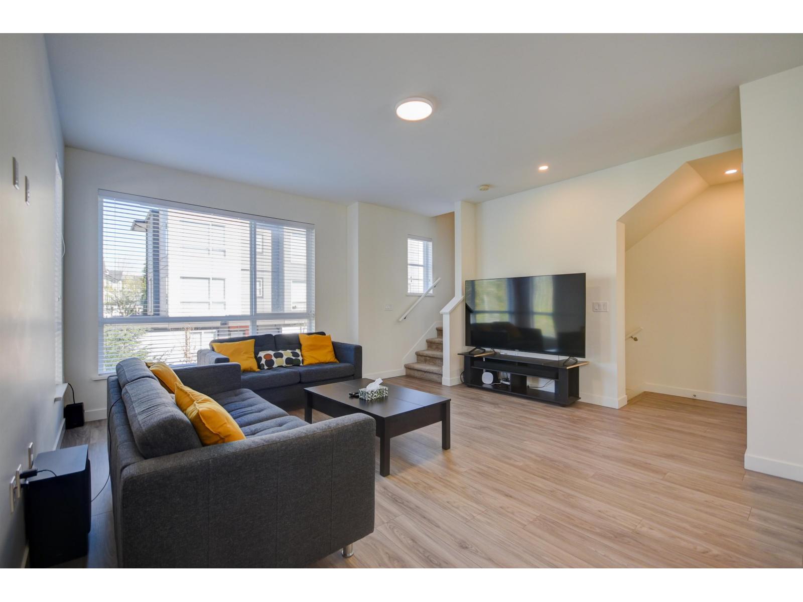 28 7288 188 Street, Surrey, British Columbia  V4N 6W3 - Photo 11 - R3113908