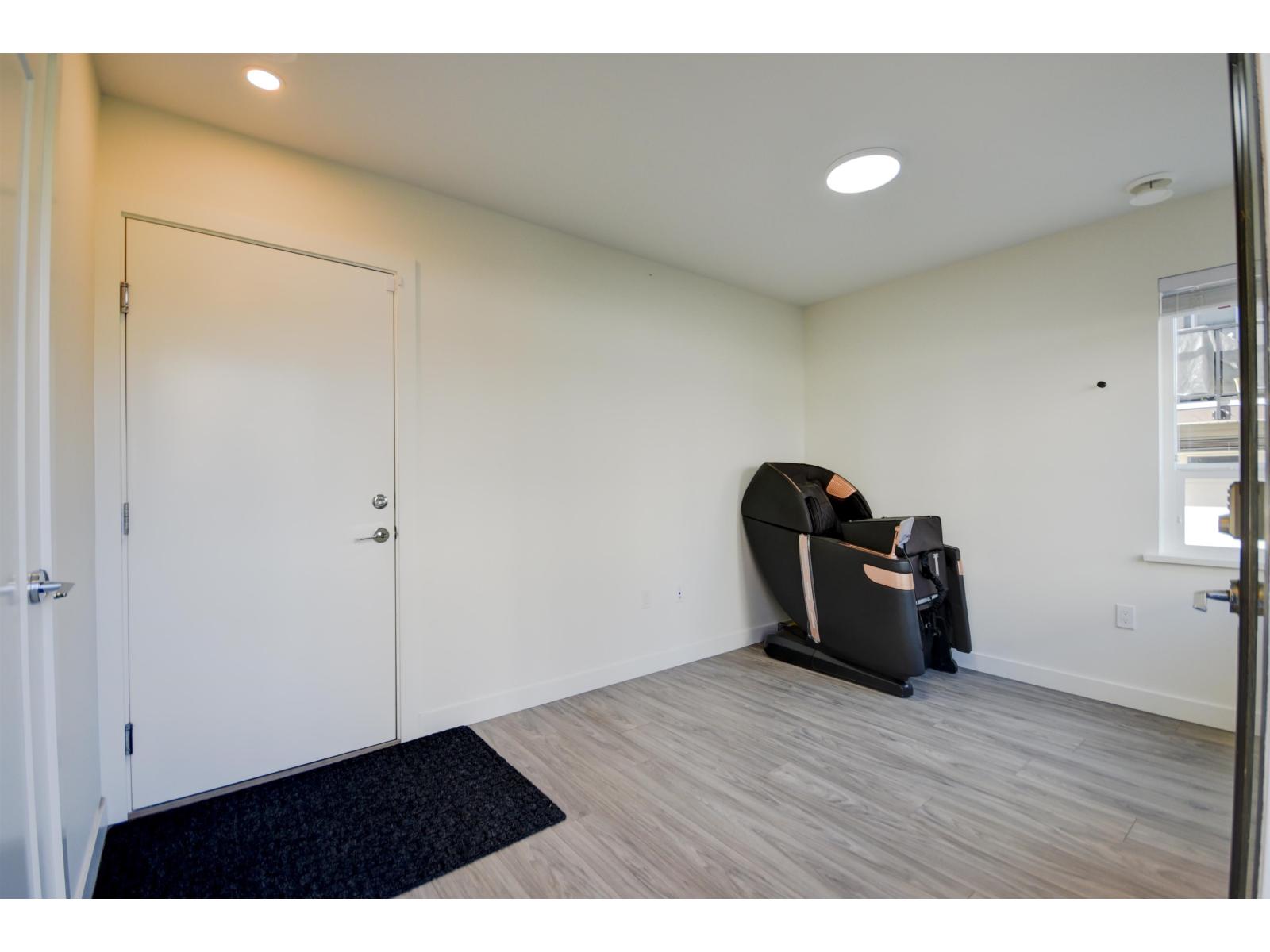 28 7288 188 Street, Surrey, British Columbia  V4N 6W3 - Photo 6 - R3113908