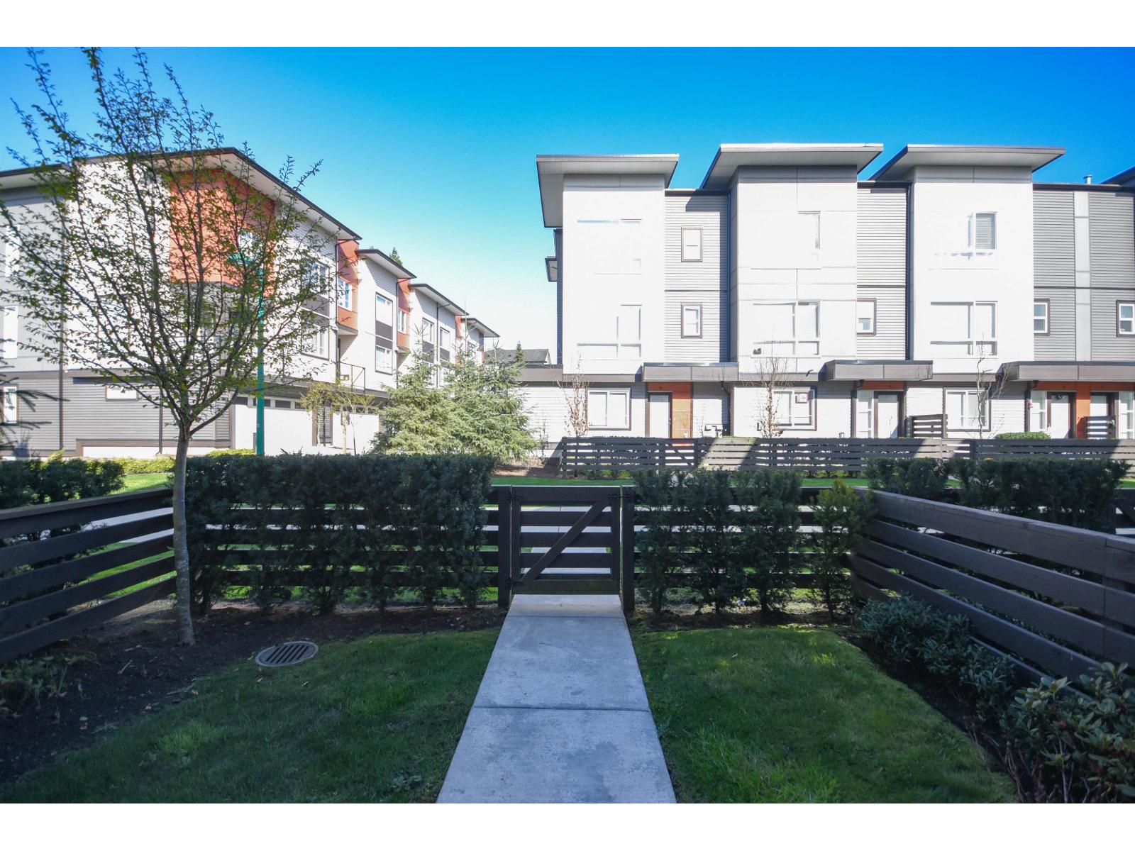28 7288 188 Street, Surrey, British Columbia  V4N 6W3 - Photo 36 - R3113908