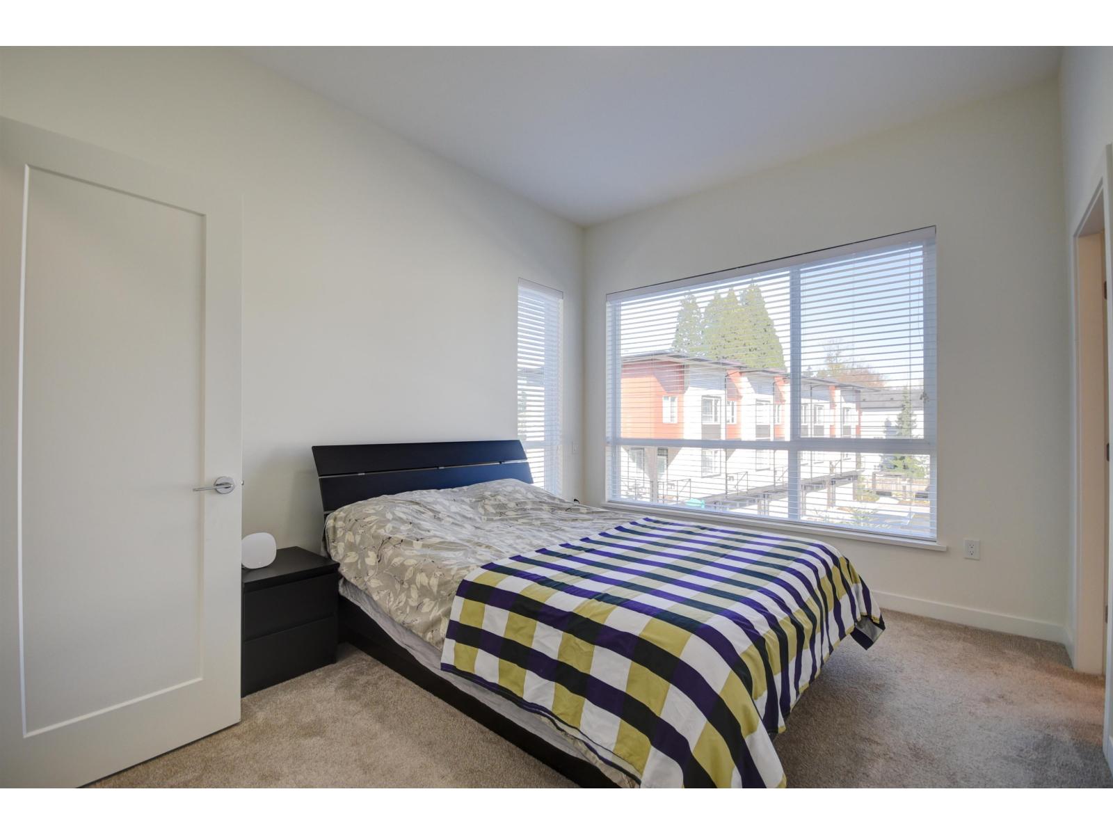 28 7288 188 Street, Surrey, British Columbia  V4N 6W3 - Photo 25 - R3113908