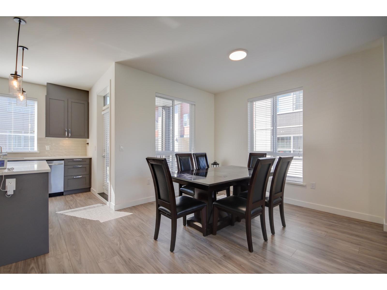 28 7288 188 Street, Surrey, British Columbia  V4N 6W3 - Photo 15 - R3113908