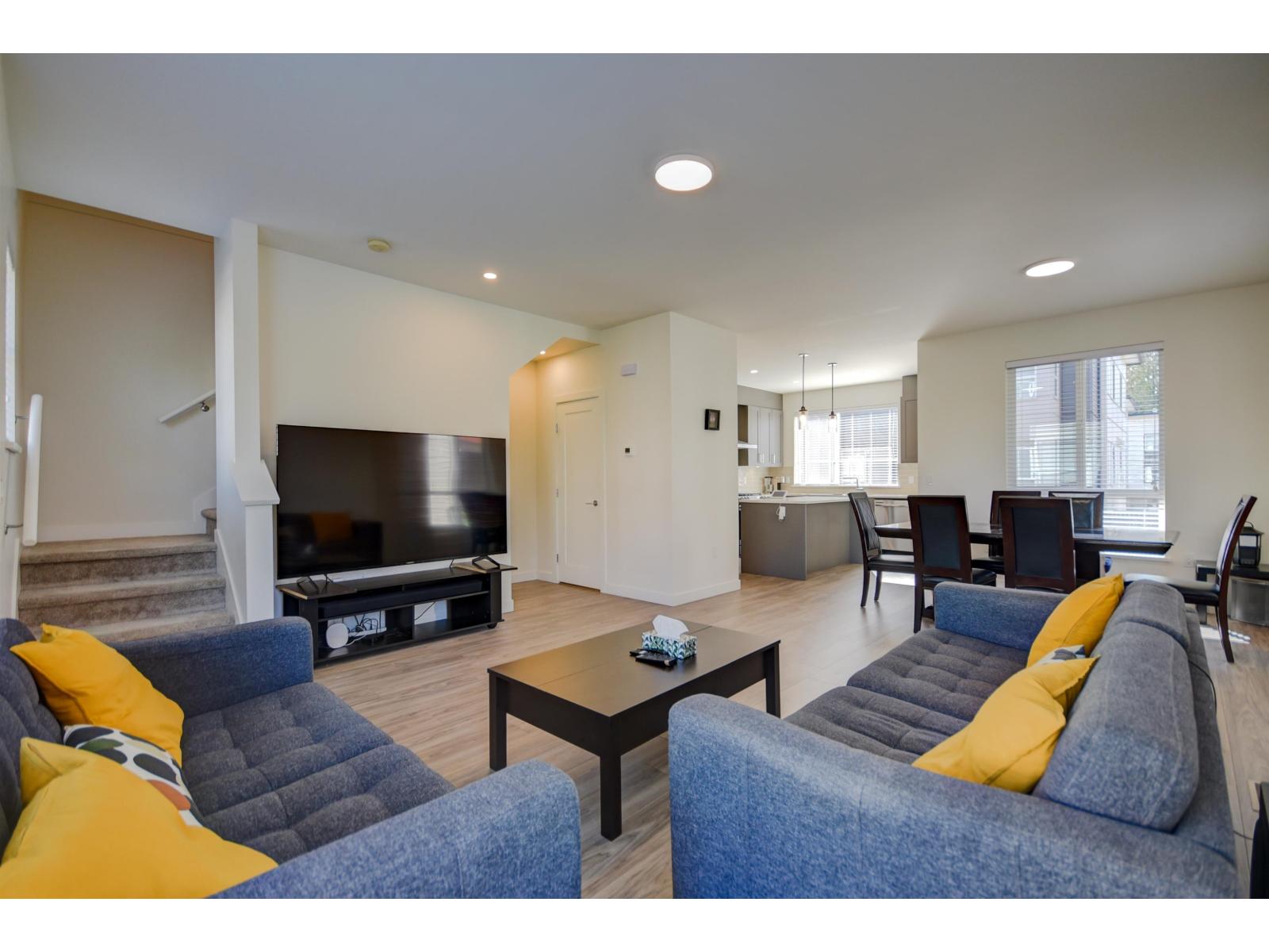 28 7288 188 Street, Surrey, British Columbia  V4N 6W3 - Photo 13 - R3113908