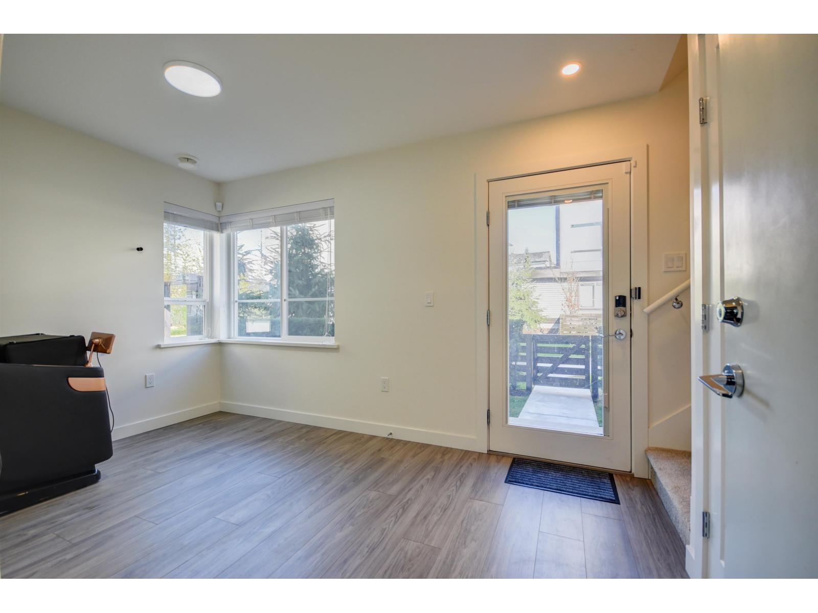 28 7288 188 Street, Surrey, British Columbia  V4N 6W3 - Photo 7 - R3113908