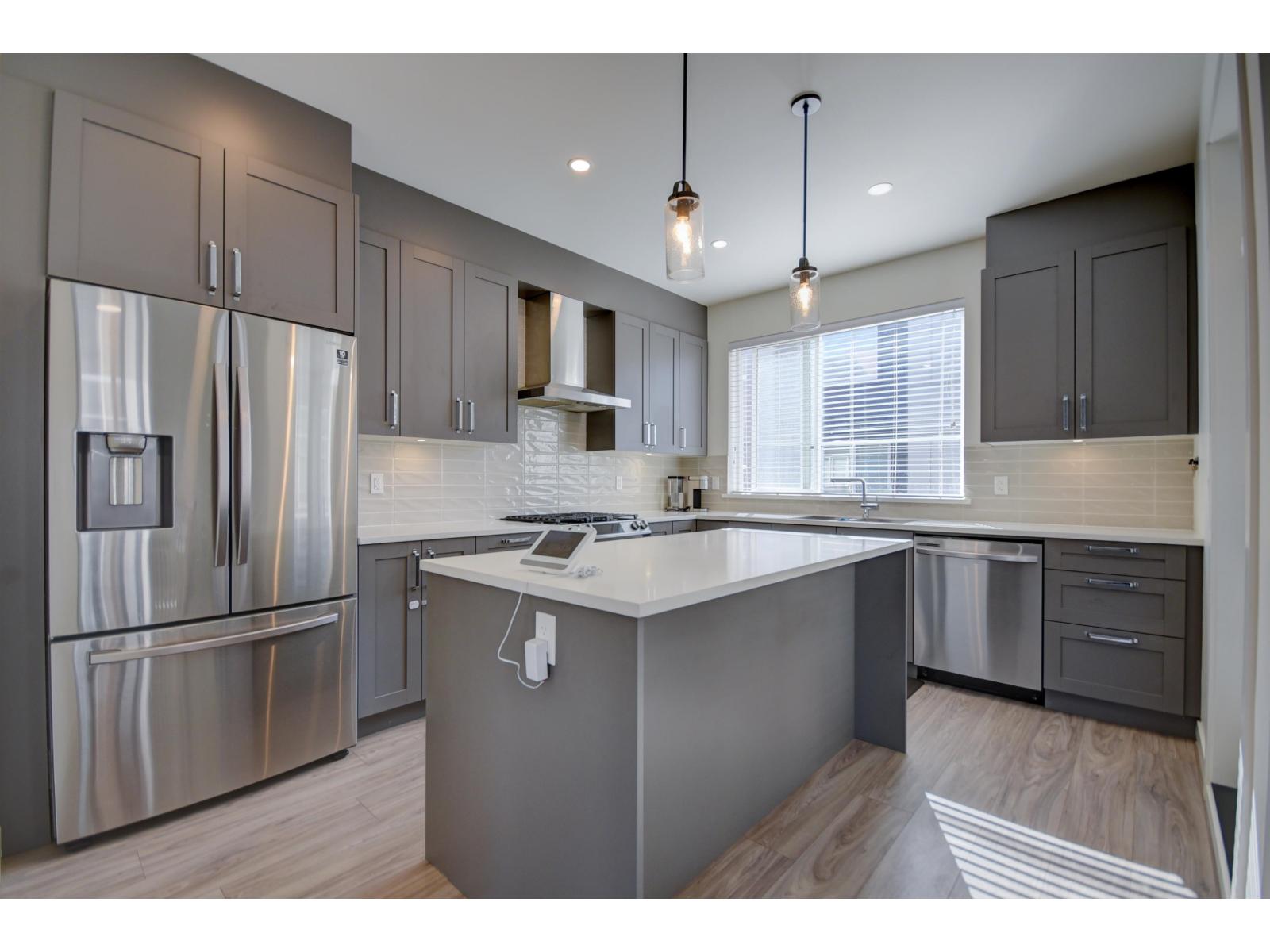 28 7288 188 Street, Surrey, British Columbia  V4N 6W3 - Photo 17 - R3113908