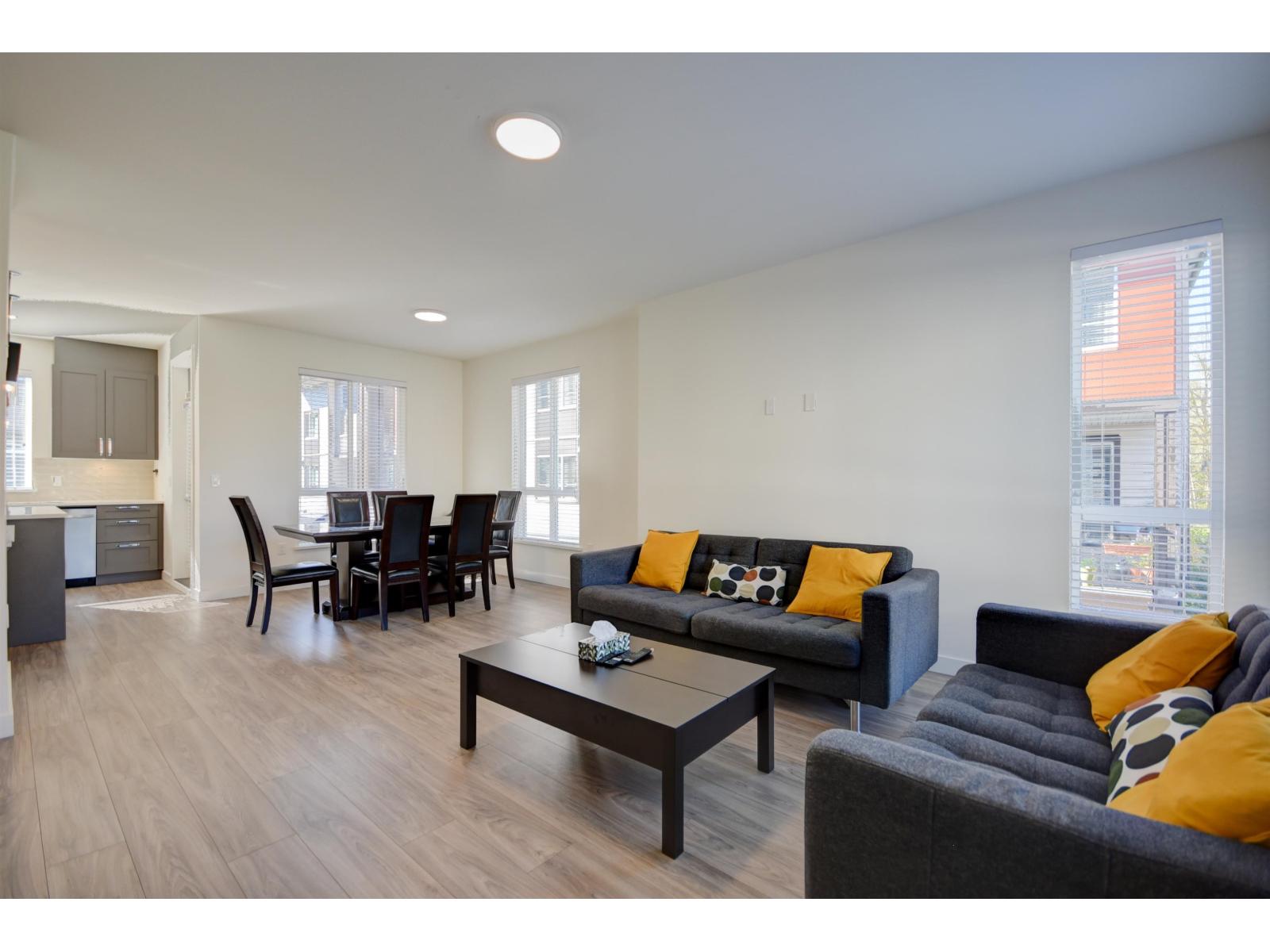 28 7288 188 Street, Surrey, British Columbia  V4N 6W3 - Photo 12 - R3113908