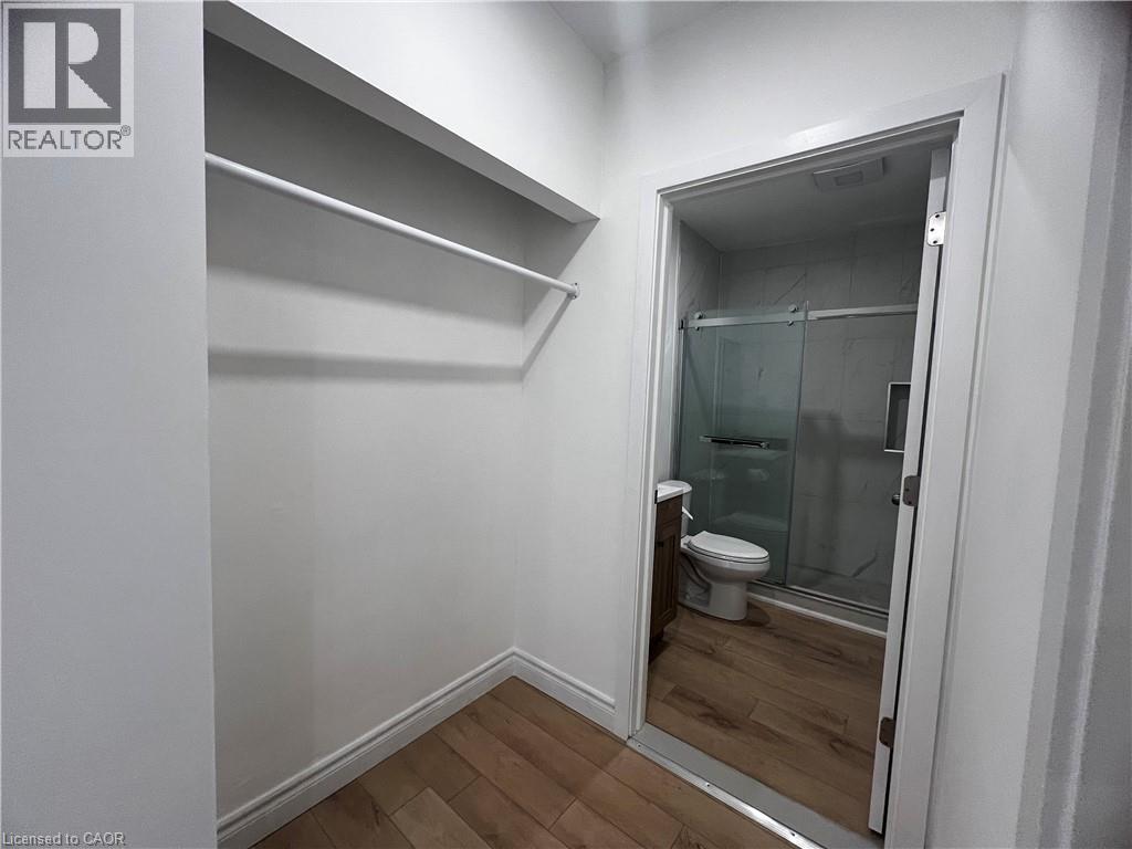 804a St Clair Avenue W Unit# 102, Toronto, Ontario  M6C 1B6 - Photo 11 - 40823306