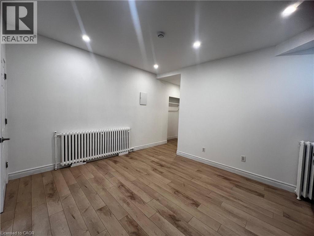 804a St Clair Avenue W Unit# 102, Toronto, Ontario  M6C 1B6 - Photo 7 - 40823306